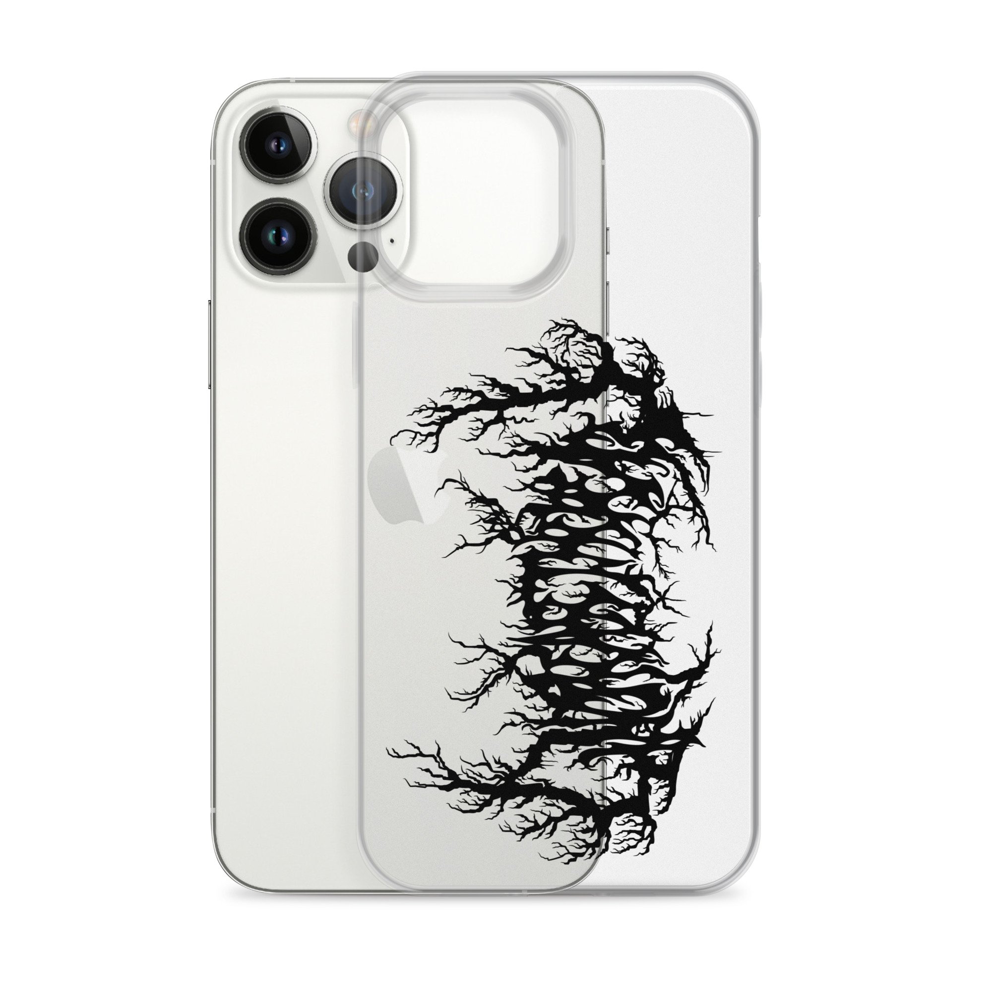 clear-case-for-iphone-iphone-13-pro-max-case-with-phone-687e9c47af26b.jpg