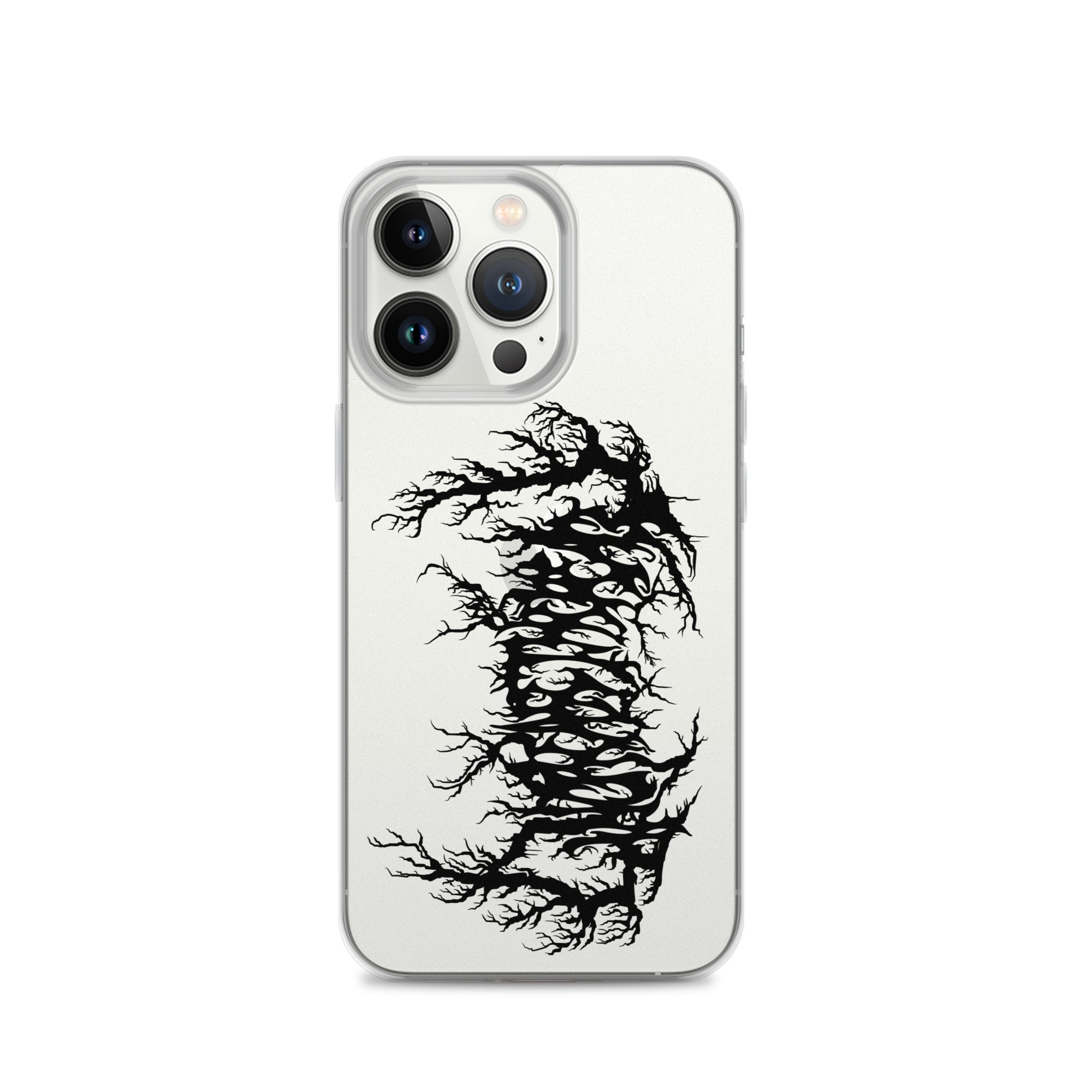 clear-case-for-iphone-iphone-13-pro-case-on-phone-687e9c47af2f2.jpg