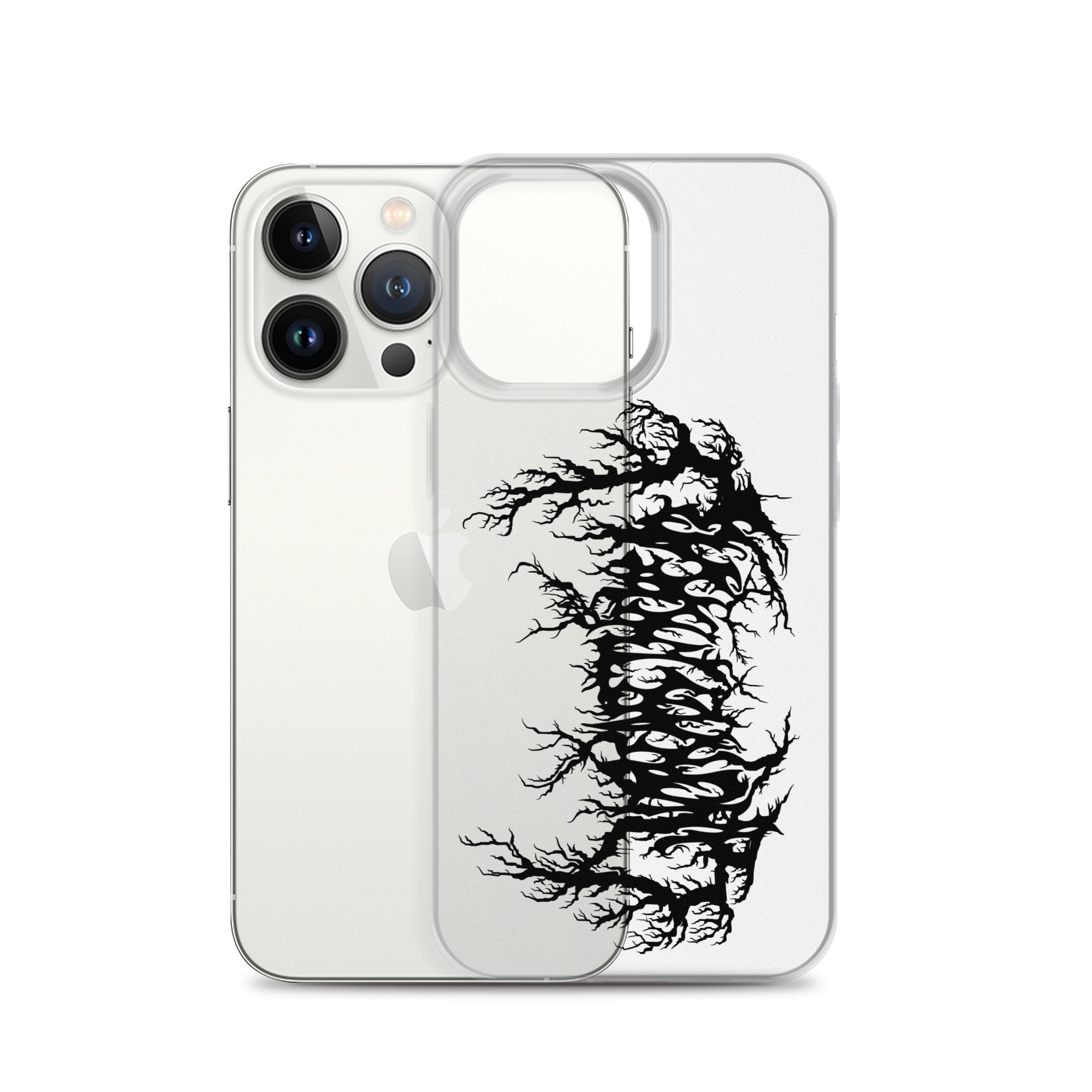 clear-case-for-iphone-iphone-13-pro-case-with-phone-687e9c47af341.jpg