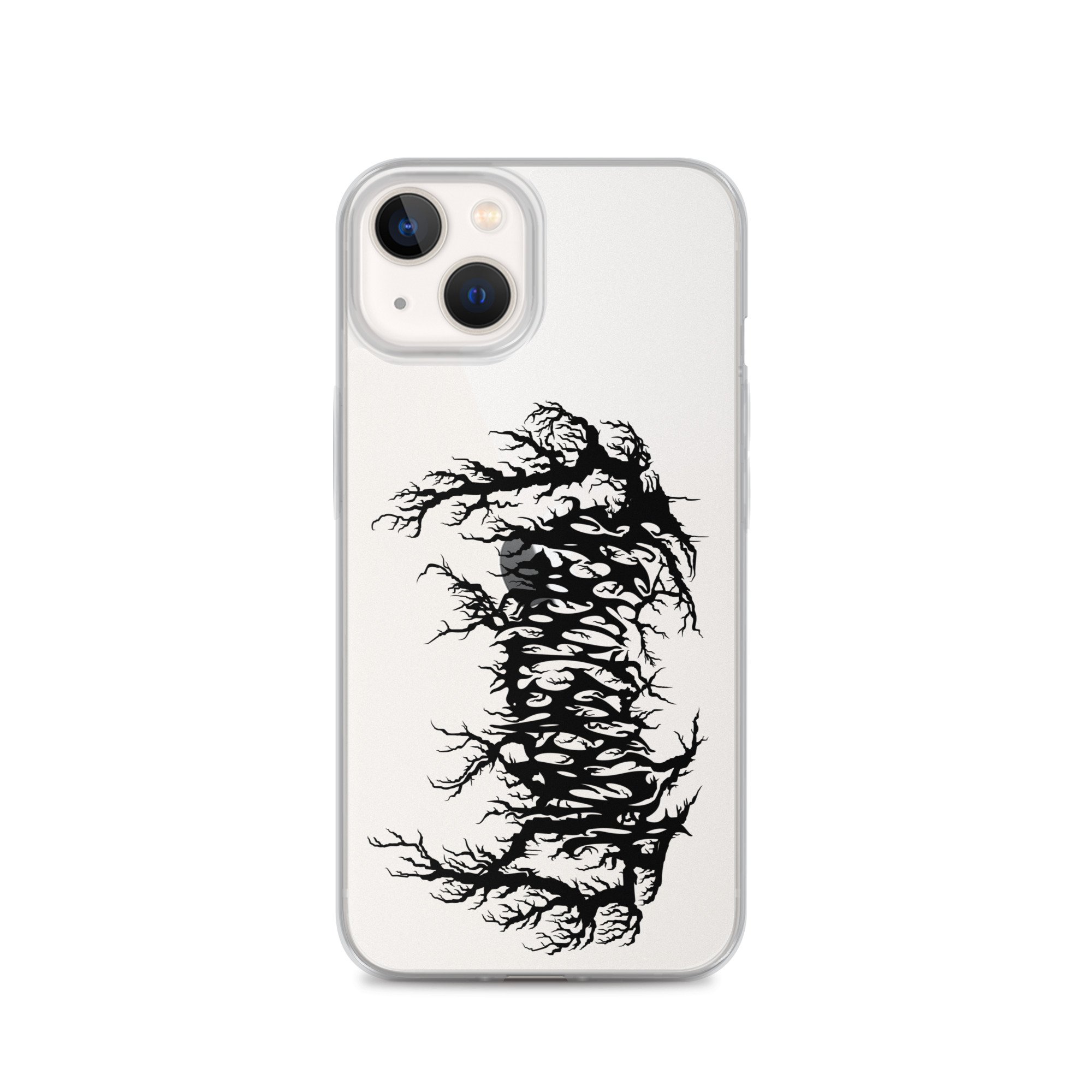 clear-case-for-iphone-iphone-13-case-on-phone-687e9c47af405.jpg