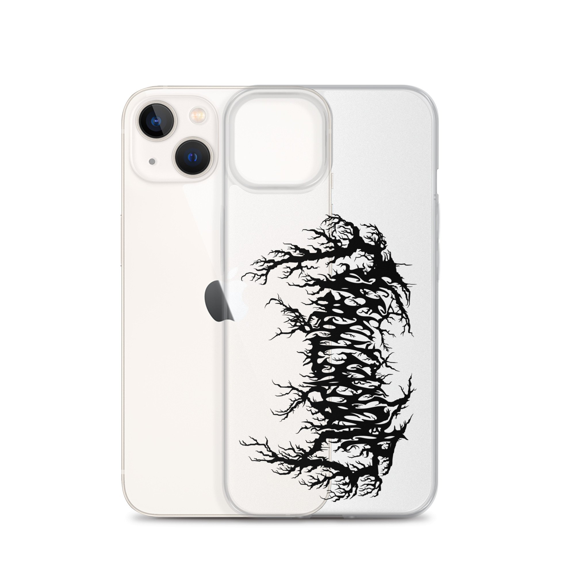 clear-case-for-iphone-iphone-13-case-with-phone-687e9c47af491.jpg