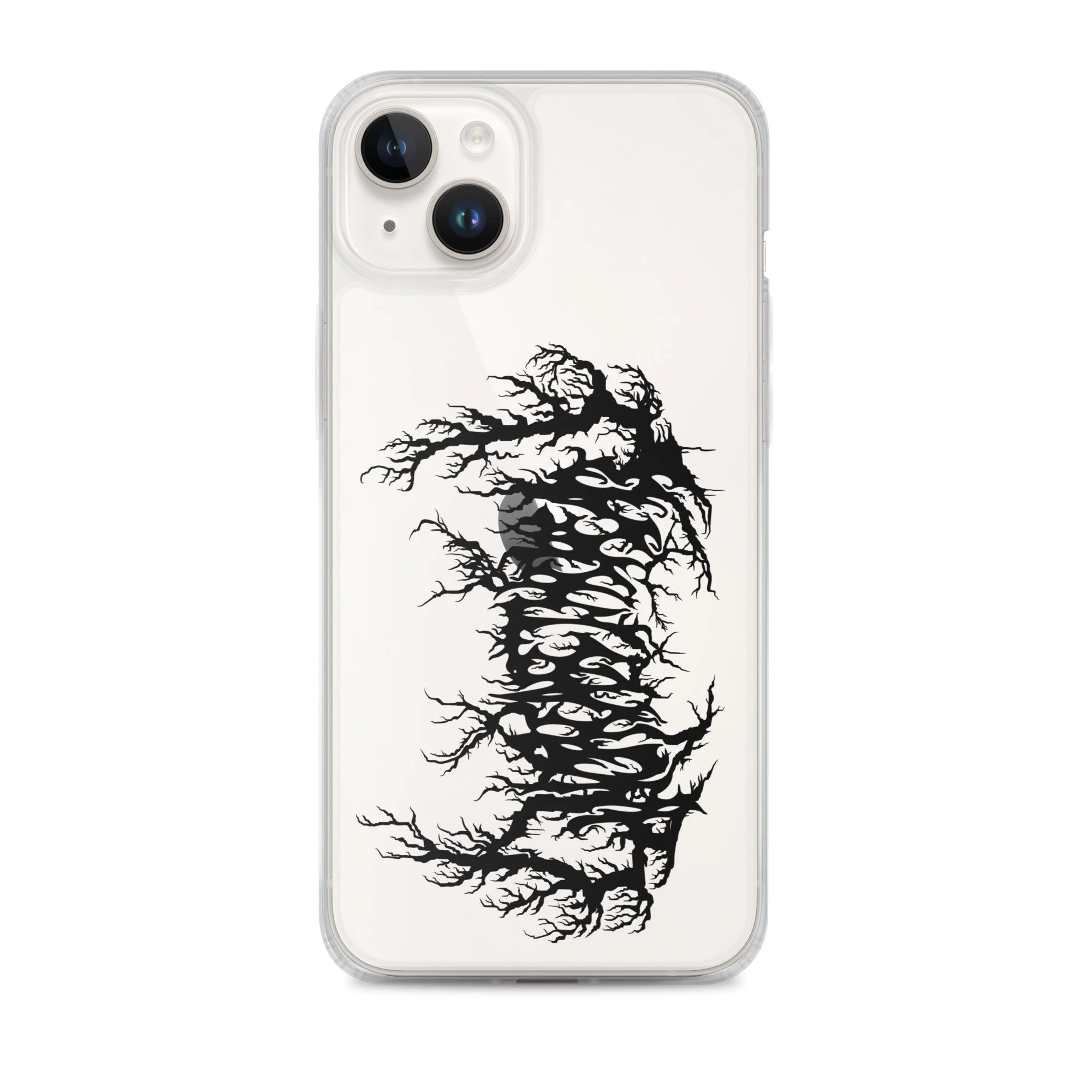clear-case-for-iphone-iphone-14-plus-case-on-phone-687e9c47af57b.jpg