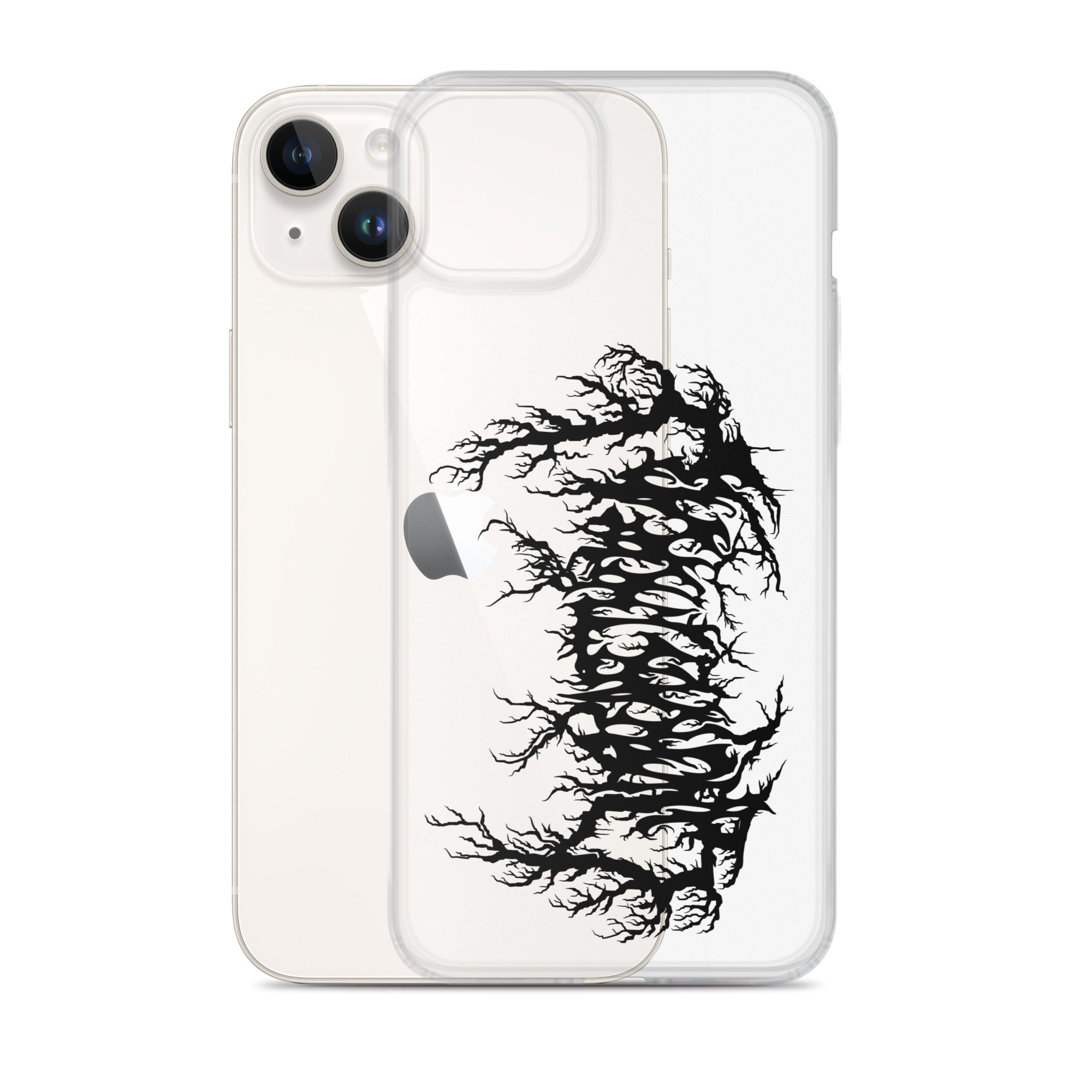 clear-case-for-iphone-iphone-14-plus-case-with-phone-687e9c47af611.jpg