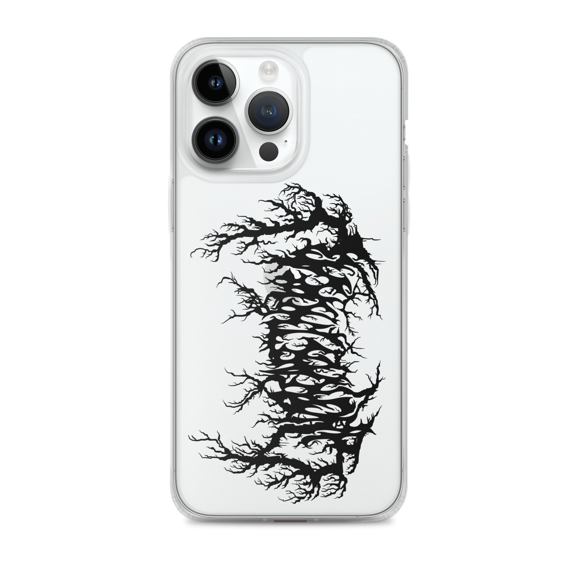 clear-case-for-iphone-iphone-14-pro-max-case-on-phone-687e9c47af70b.jpg