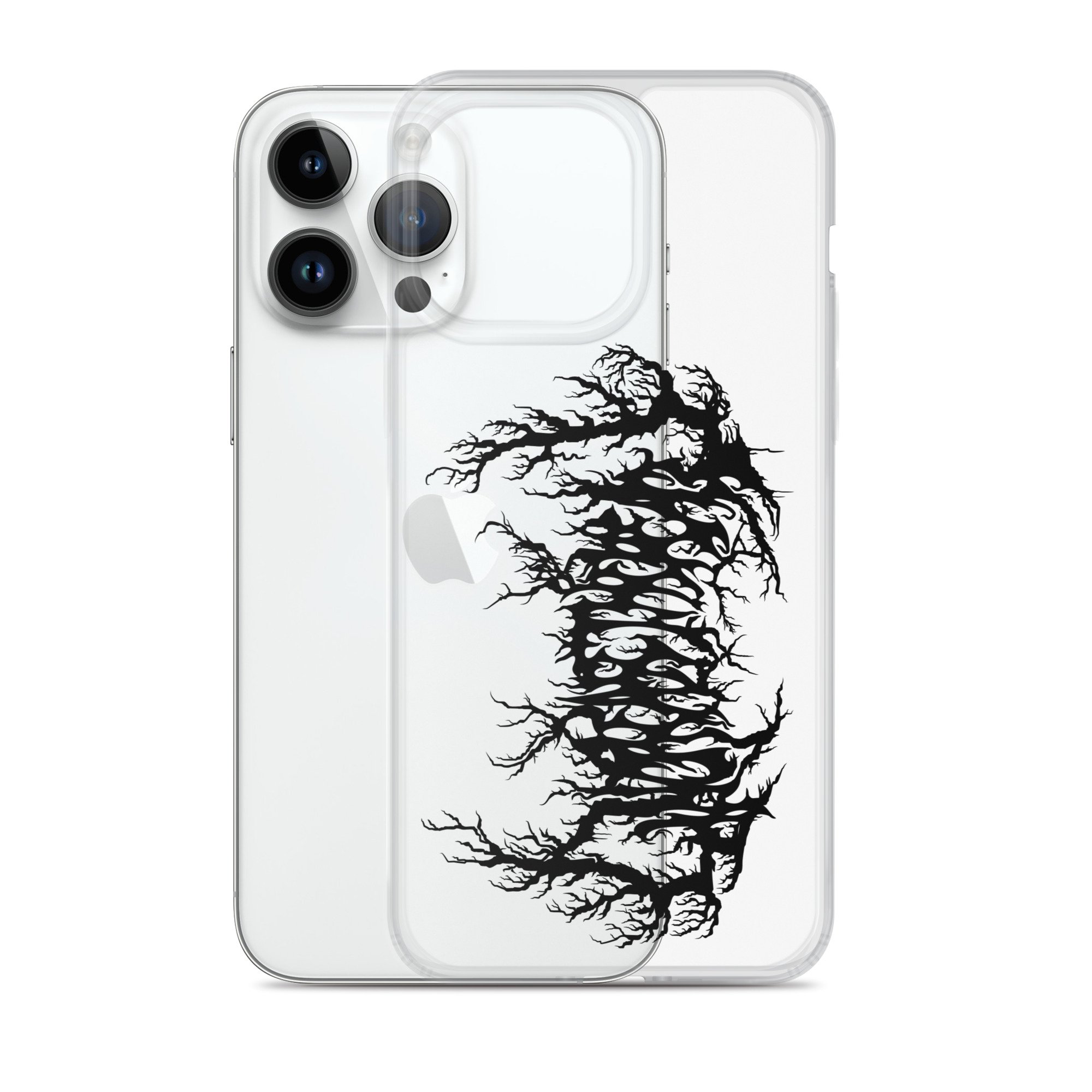 clear-case-for-iphone-iphone-14-pro-max-case-with-phone-687e9c47af79e.jpg