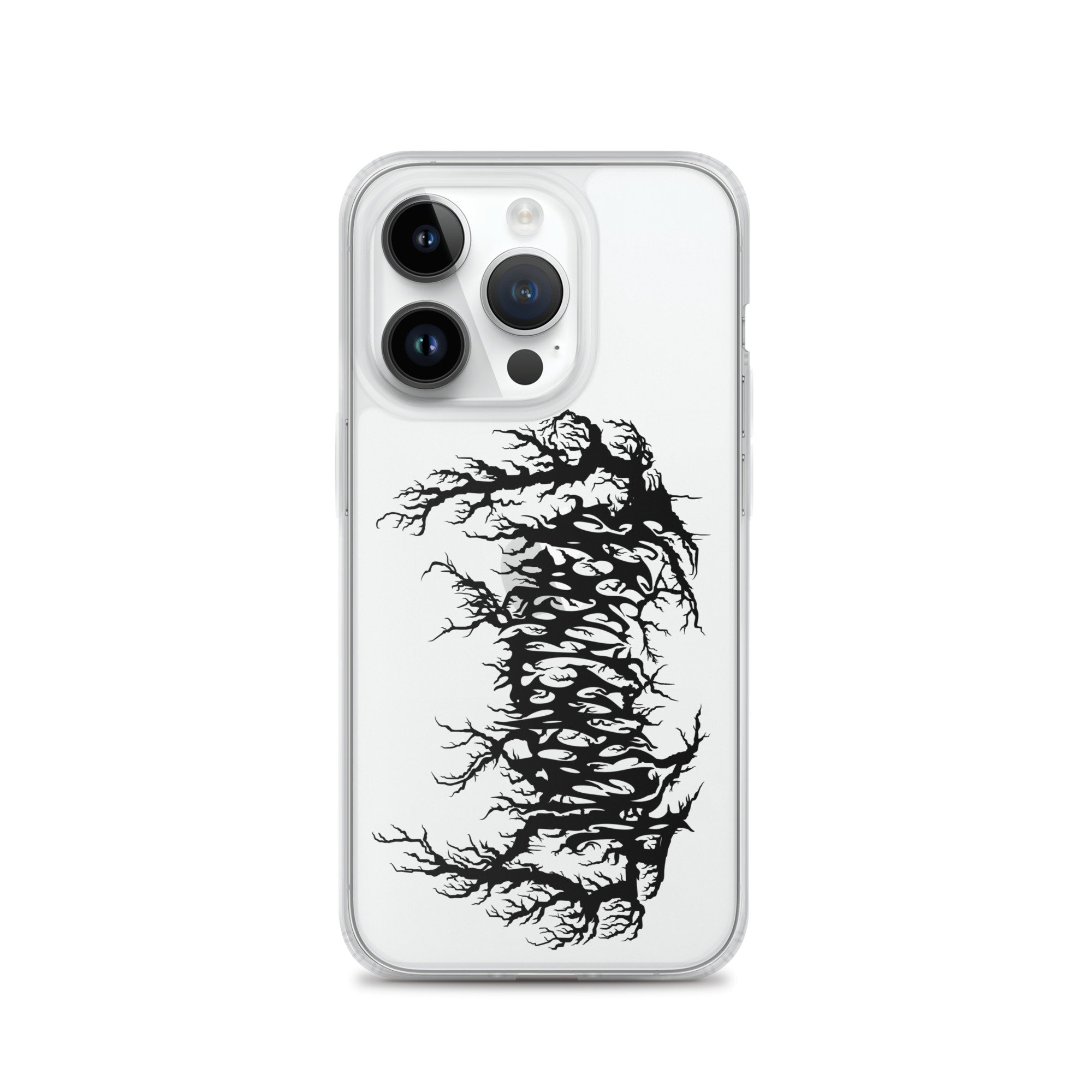 clear-case-for-iphone-iphone-14-pro-case-on-phone-687e9c47af88d.jpg