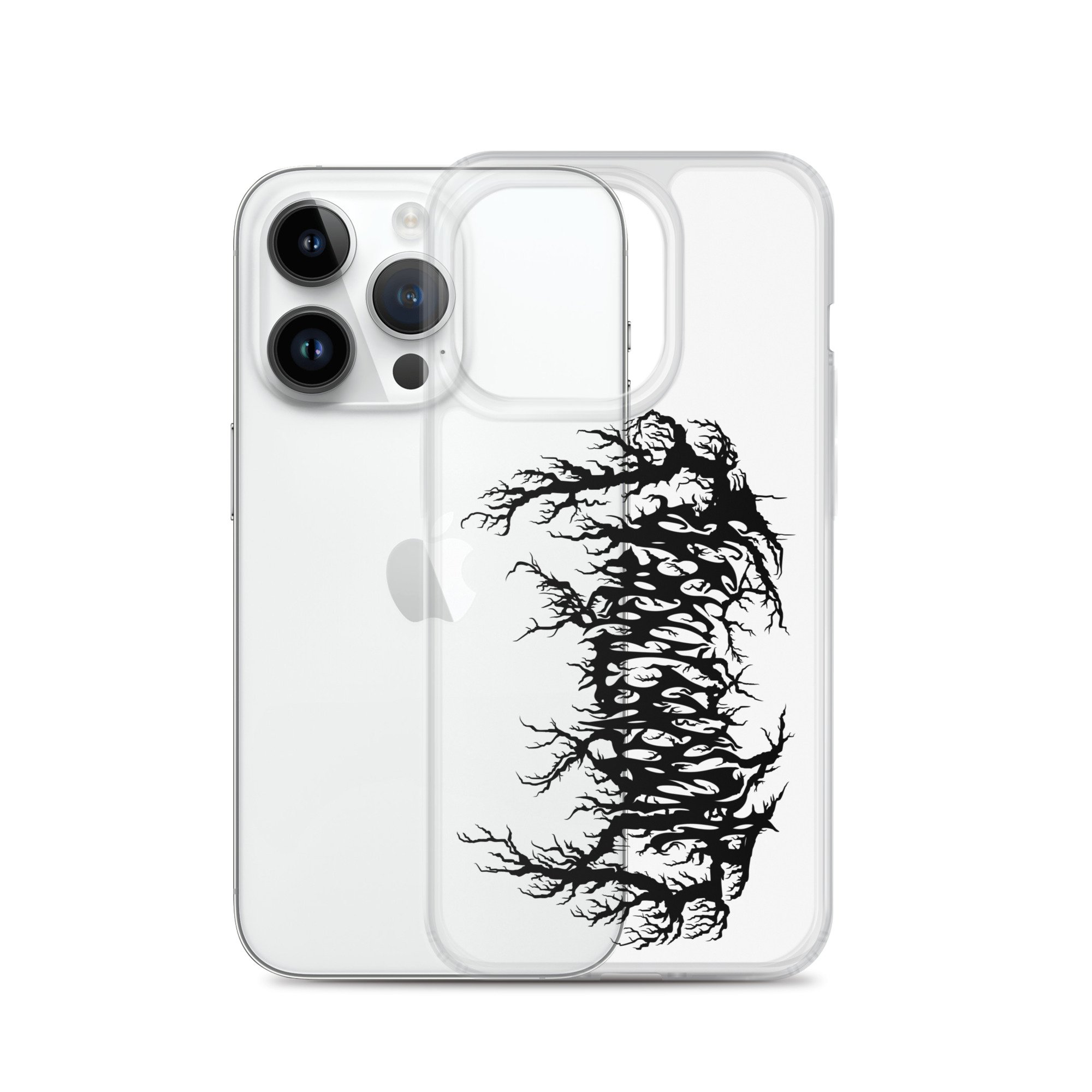 clear-case-for-iphone-iphone-14-pro-case-with-phone-687e9c47af906.jpg