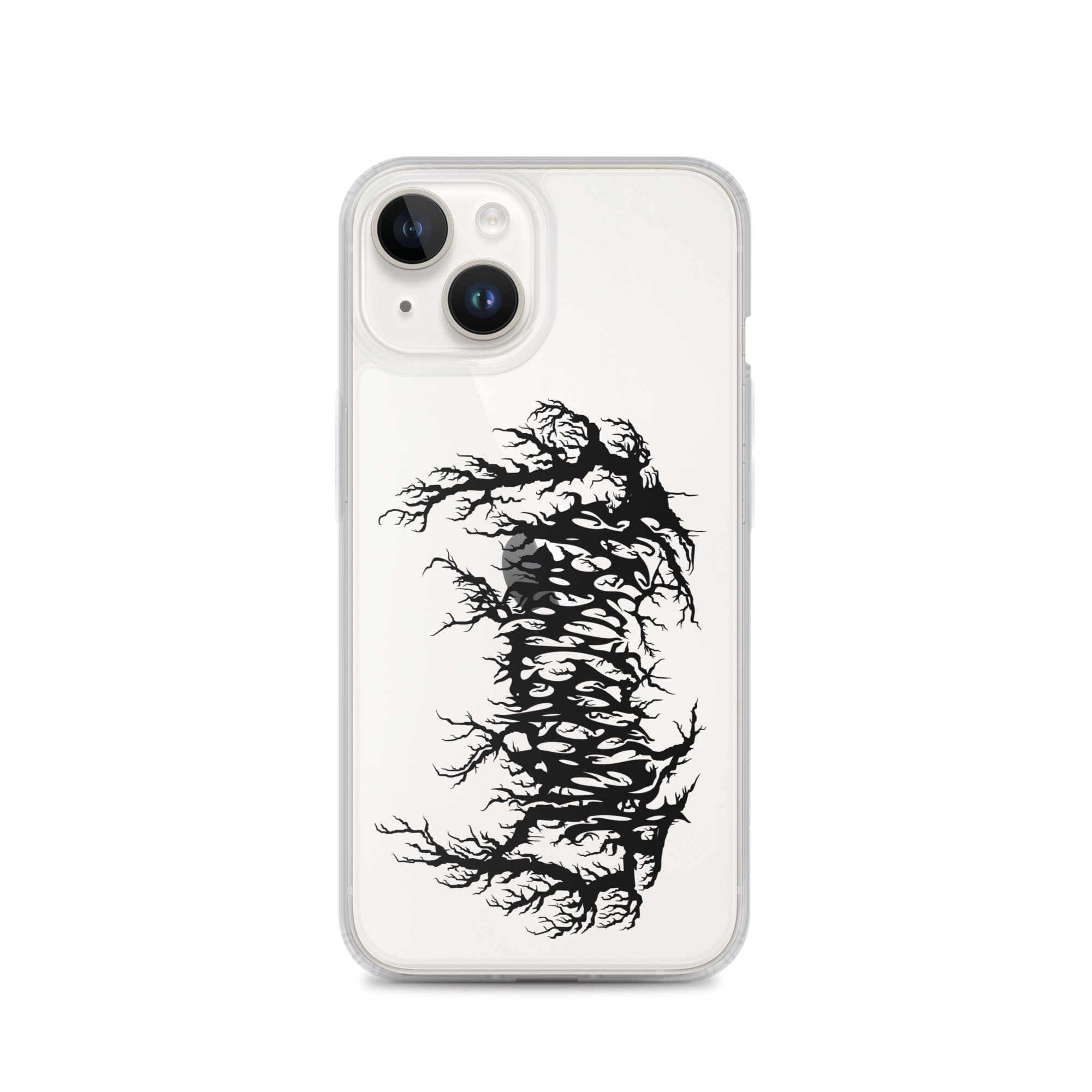clear-case-for-iphone-iphone-14-case-on-phone-687e9c47af99b.jpg