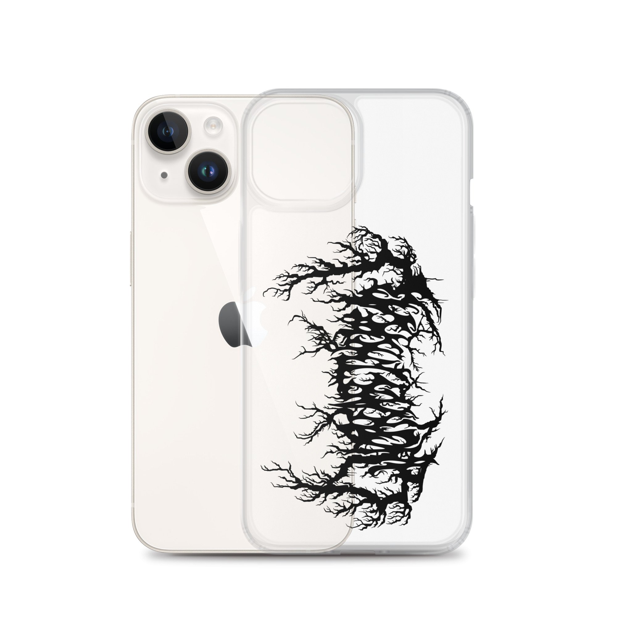 clear-case-for-iphone-iphone-14-case-with-phone-687e9c47af9ef.jpg