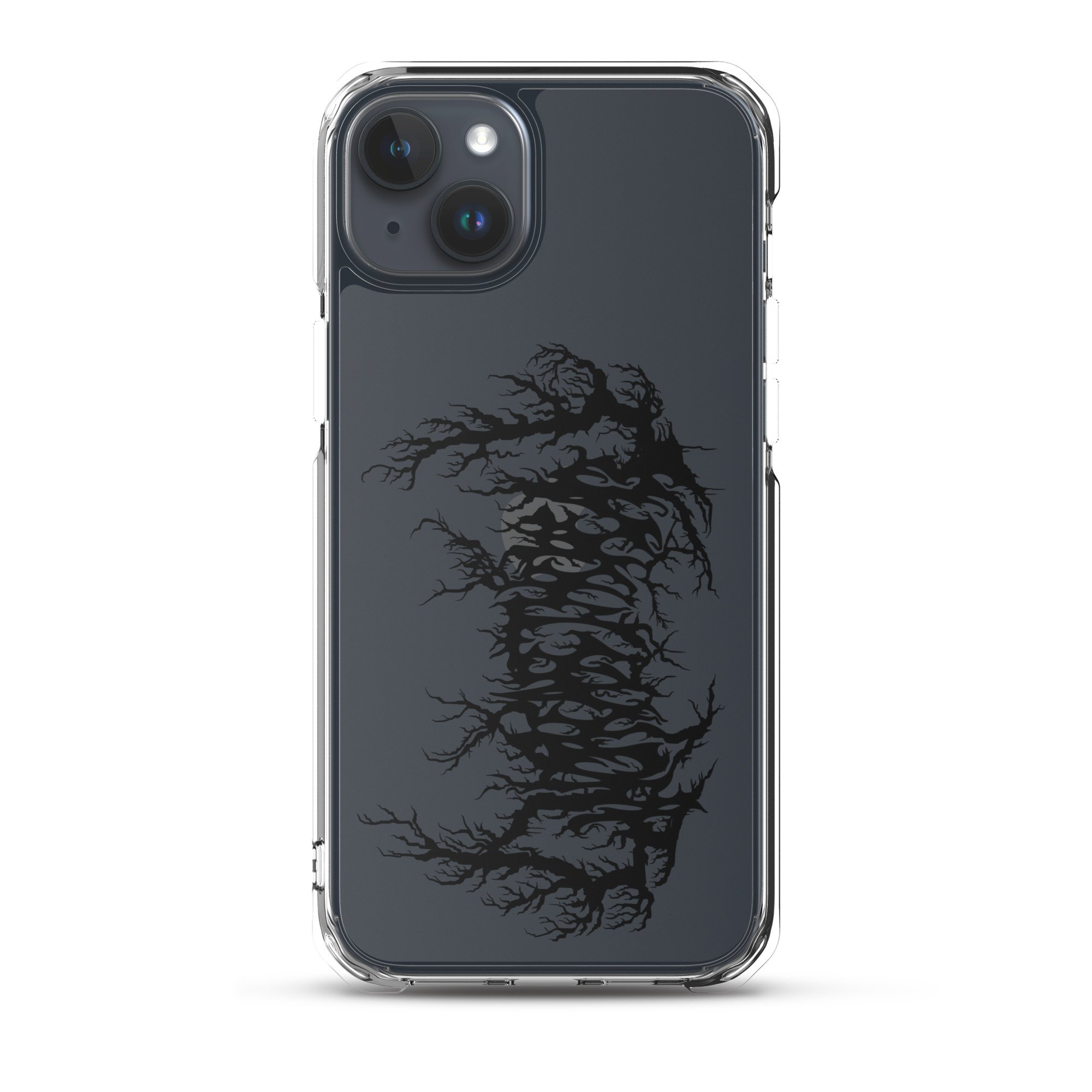 clear-case-for-iphone-iphone-15-plus-case-on-phone-687e9c47afa7d.jpg