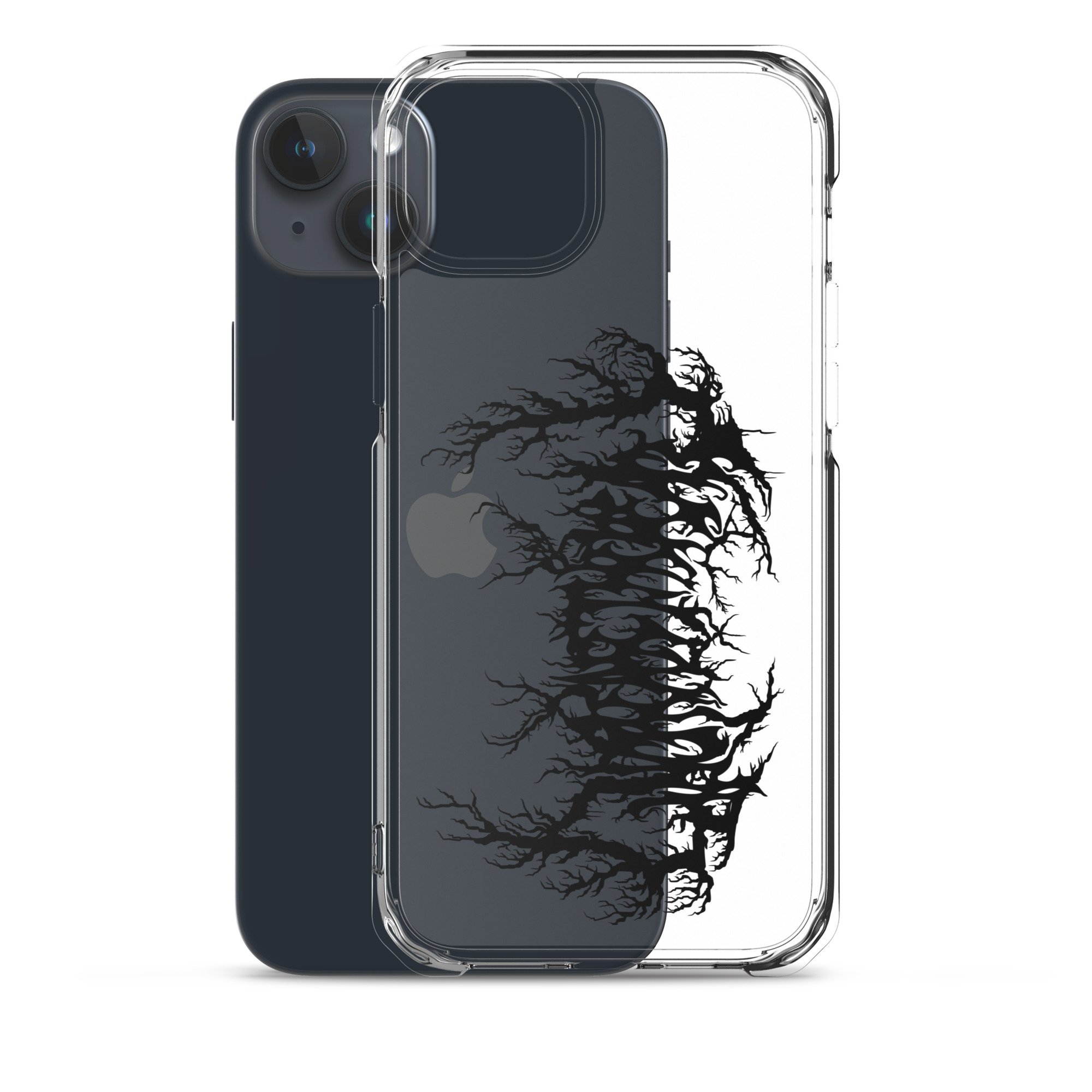 clear-case-for-iphone-iphone-15-plus-case-with-phone-687e9c47afacf.jpg