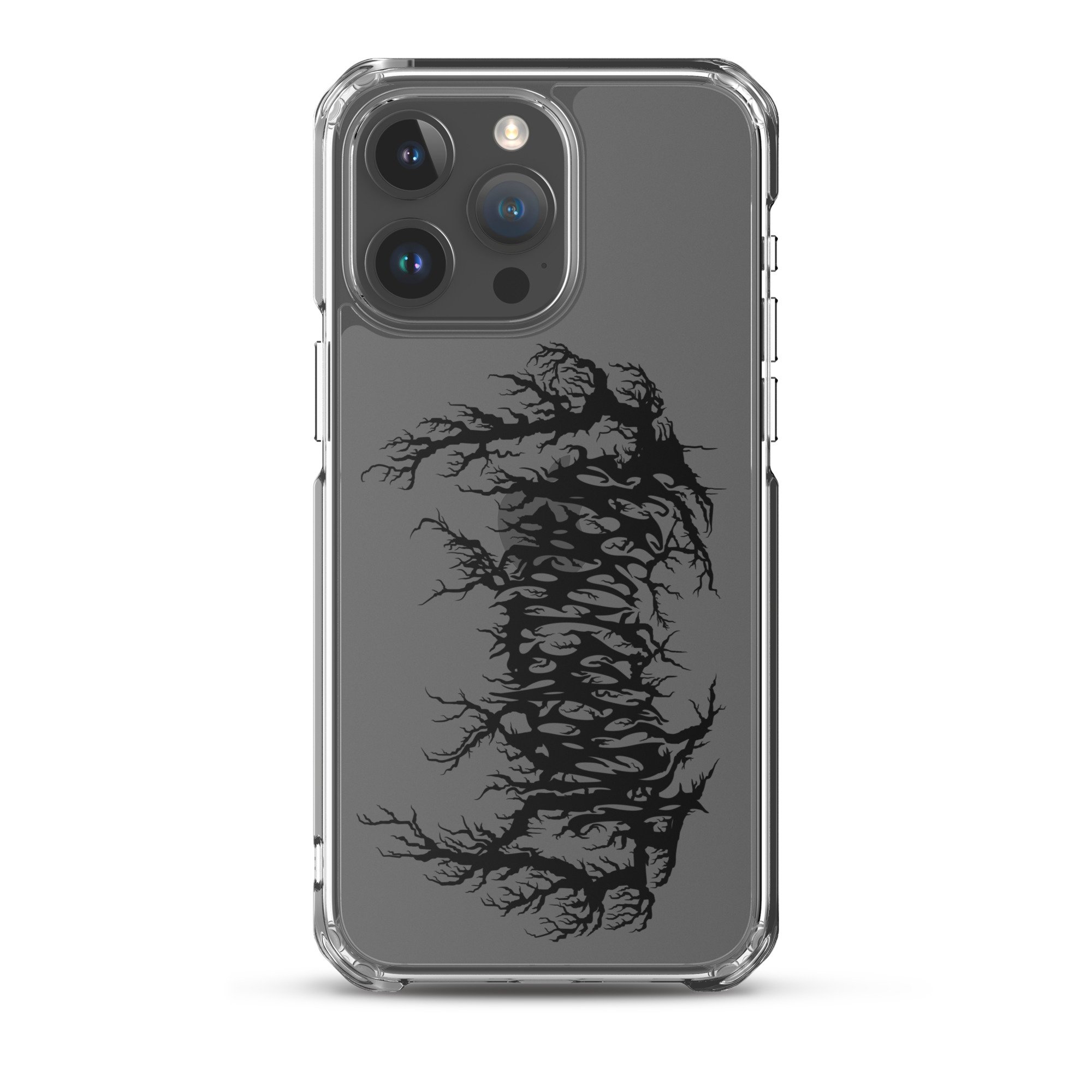 clear-case-for-iphone-iphone-15-pro-max-case-on-phone-687e9c47afb5a.jpg