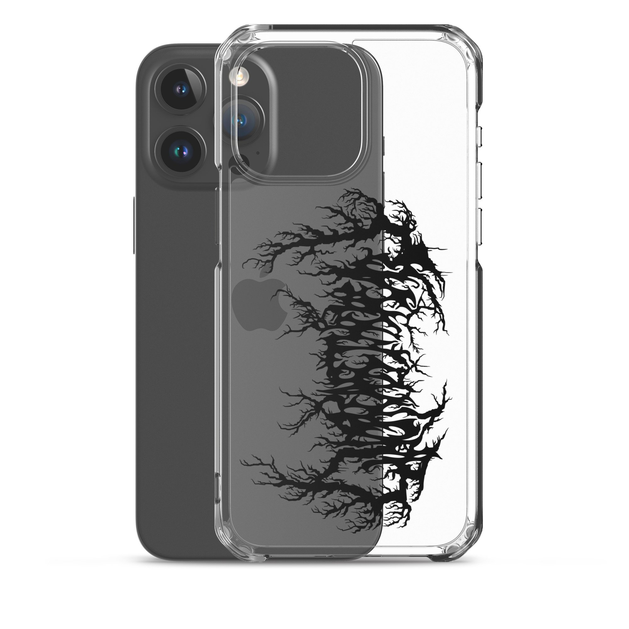 clear-case-for-iphone-iphone-15-pro-max-case-with-phone-687e9c47afbaa.jpg
