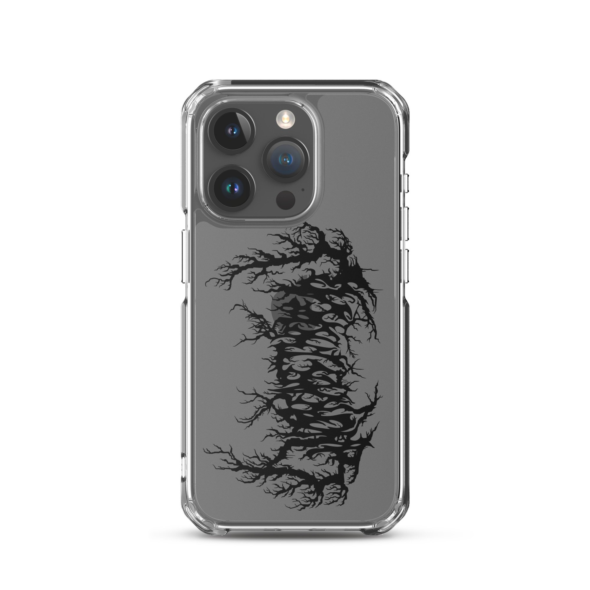 clear-case-for-iphone-iphone-15-pro-case-on-phone-687e9c47afc36.jpg