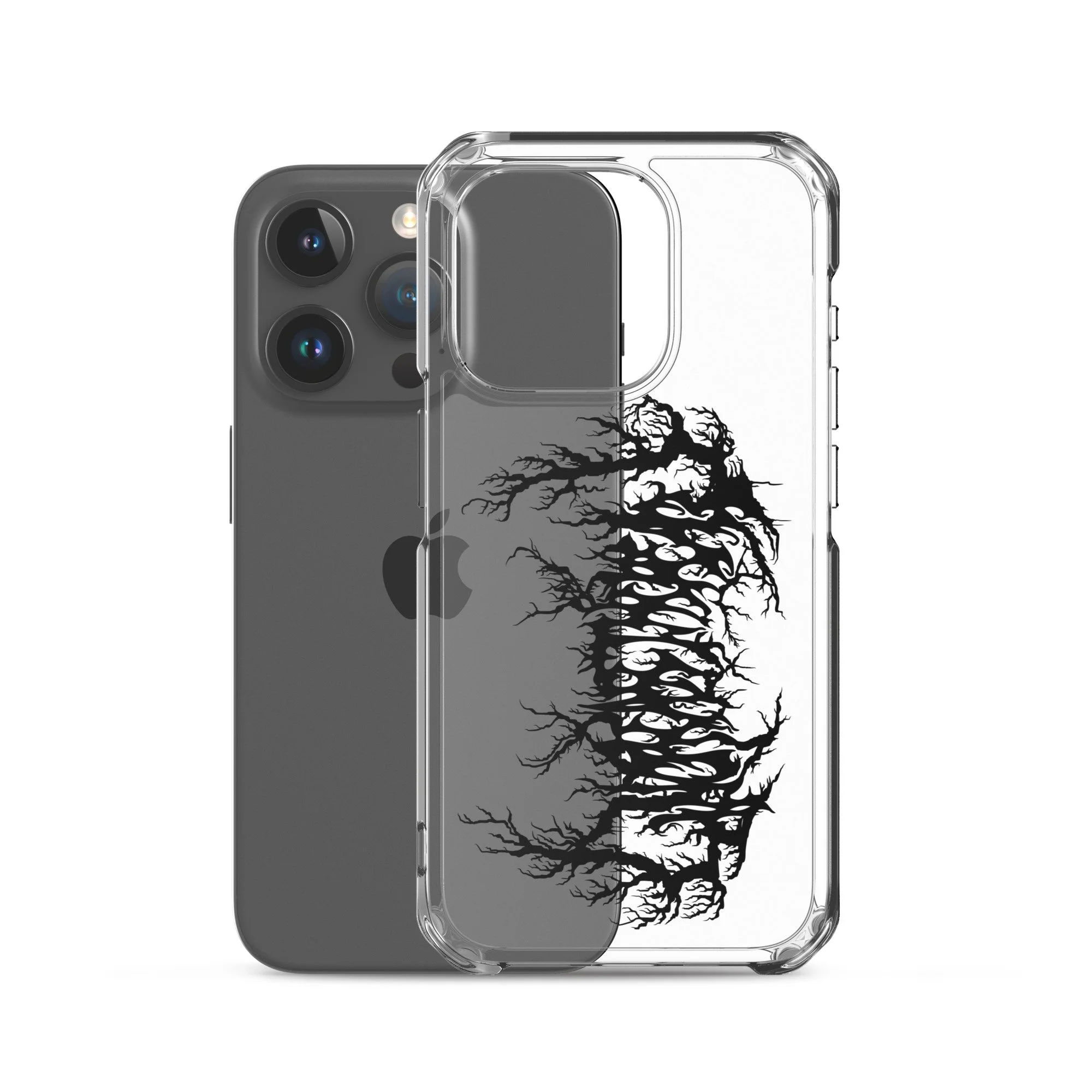 clear-case-for-iphone-iphone-15-pro-case-with-phone-687e9c47afc85.jpg