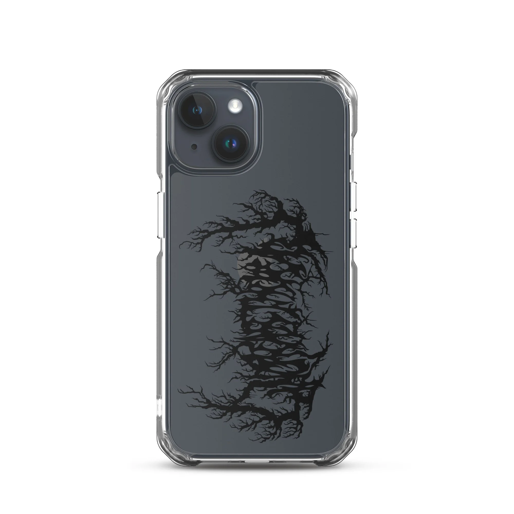 clear-case-for-iphone-iphone-15-case-on-phone-687e9c47afd0e.jpg