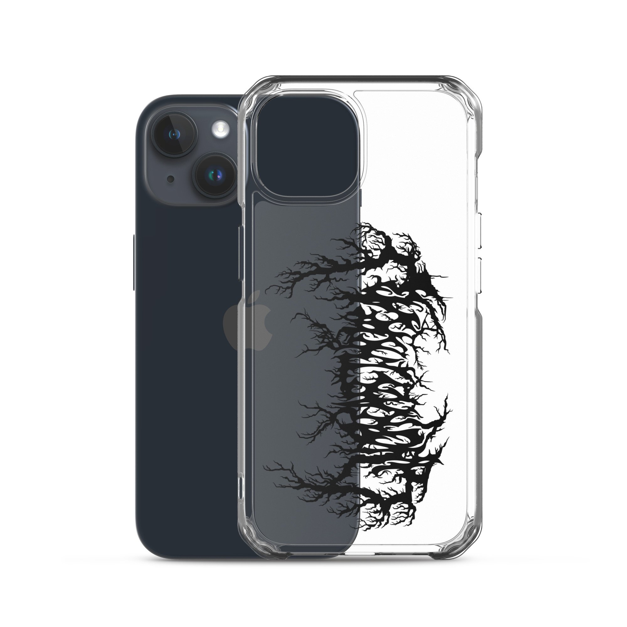 clear-case-for-iphone-iphone-15-case-with-phone-687e9c47afd5c.jpg