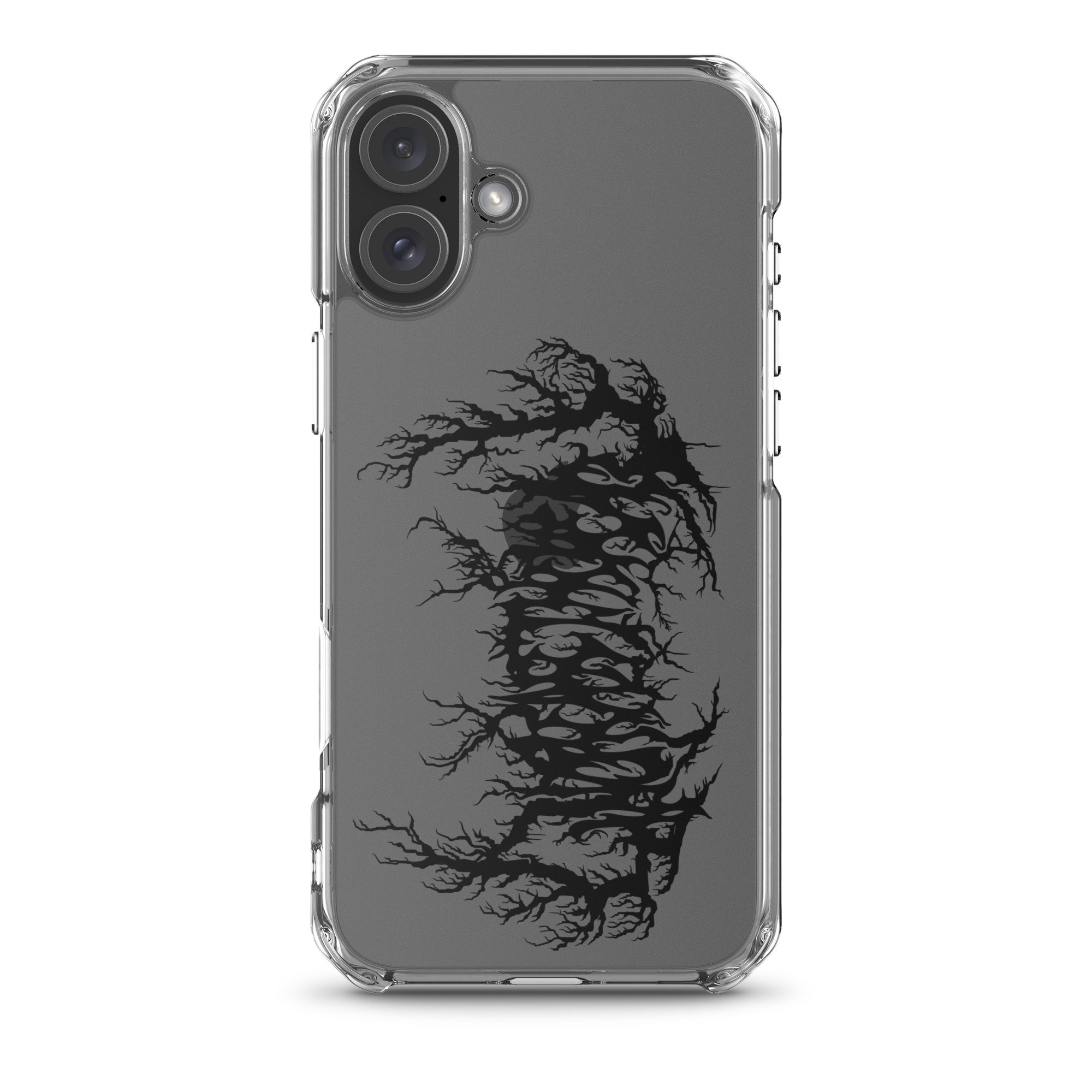 clear-case-for-iphone-iphone-16-plus-case-on-phone-687e9c47afde2.jpg