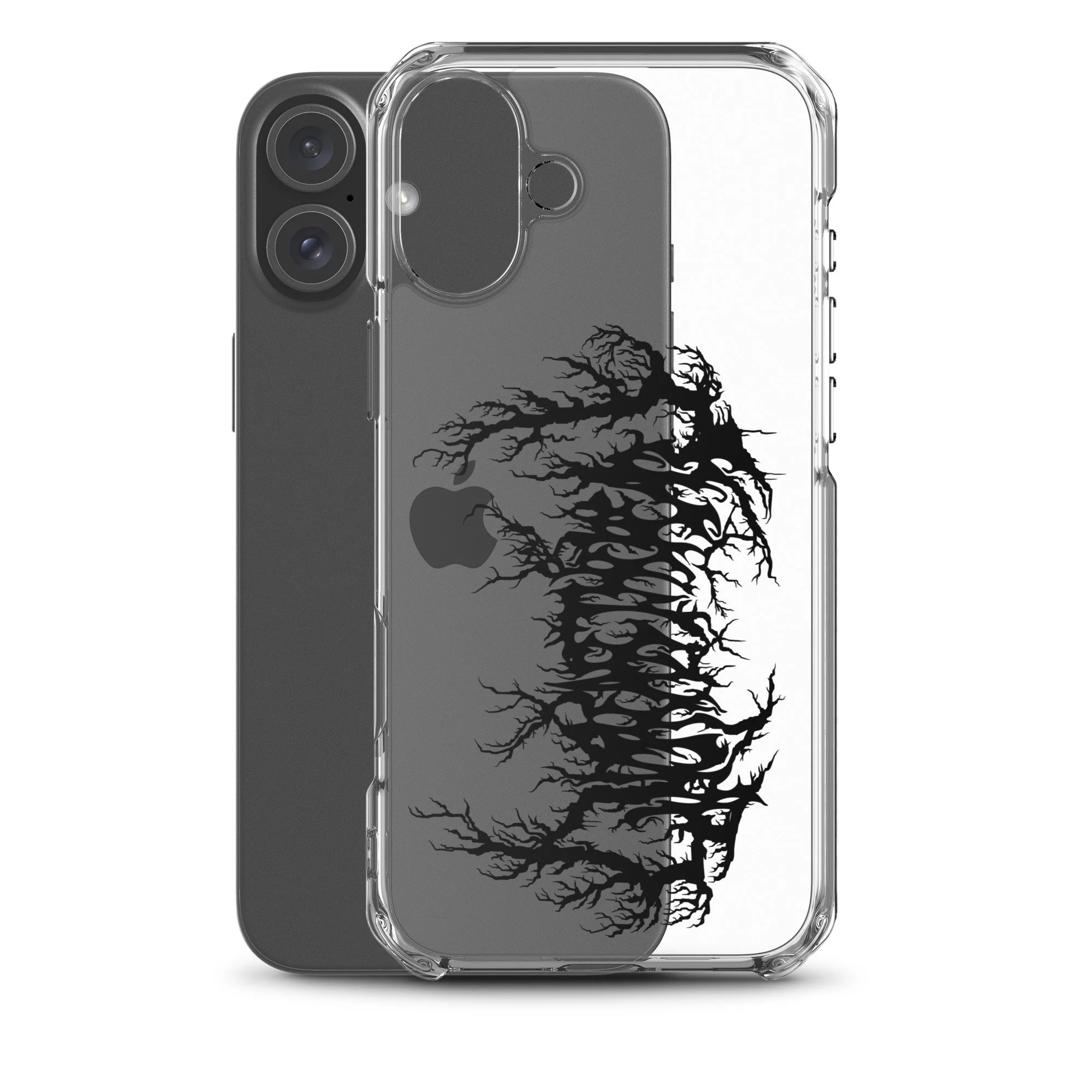 clear-case-for-iphone-iphone-16-plus-case-with-phone-687e9c47afe30.jpg