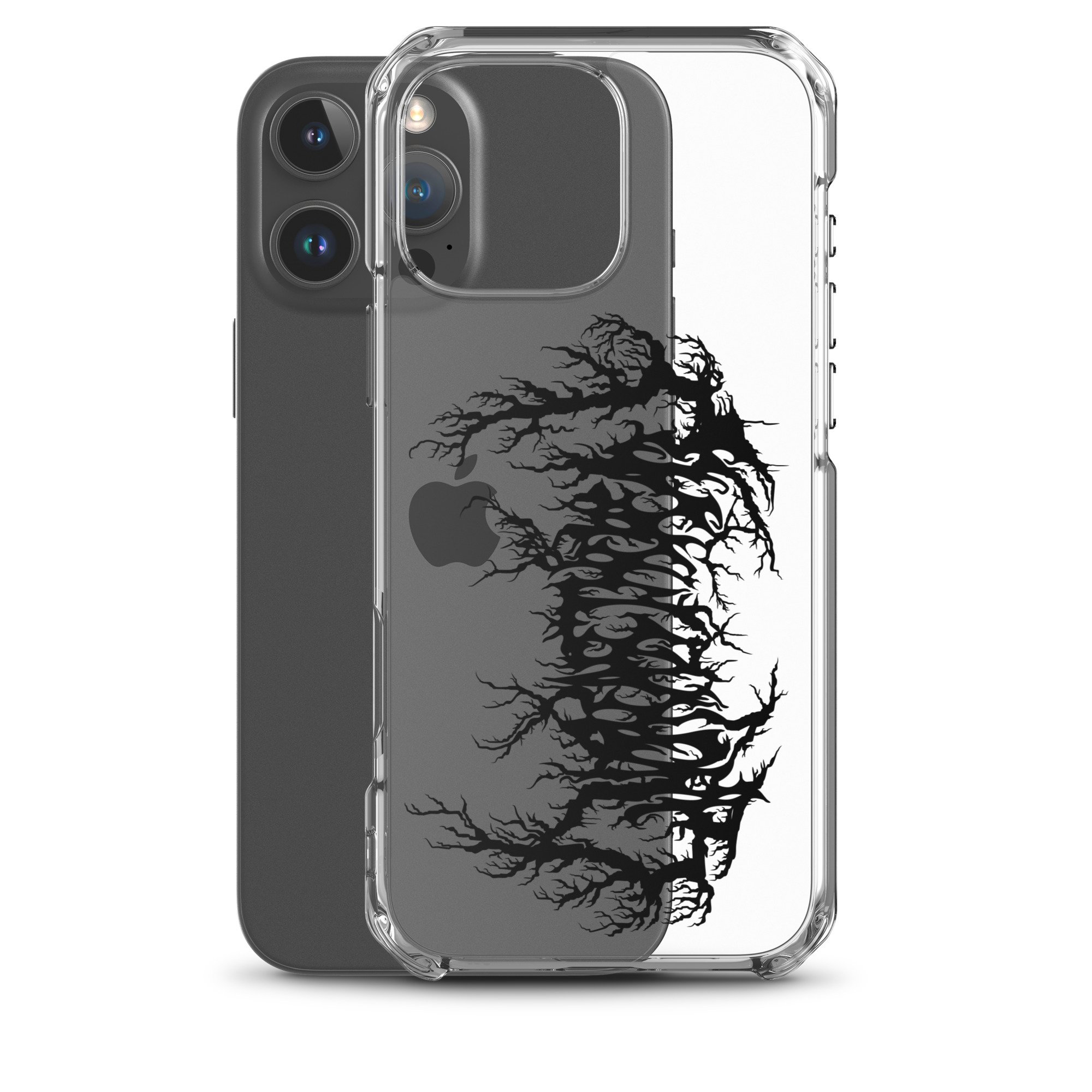 clear-case-for-iphone-iphone-16-pro-max-case-with-phone-687e9c47afebb.jpg