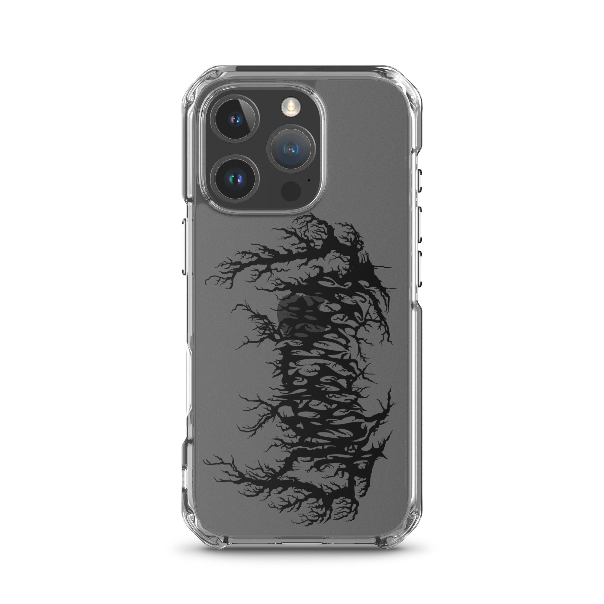 clear-case-for-iphone-iphone-16-pro-case-on-phone-687e9c47aff46.jpg