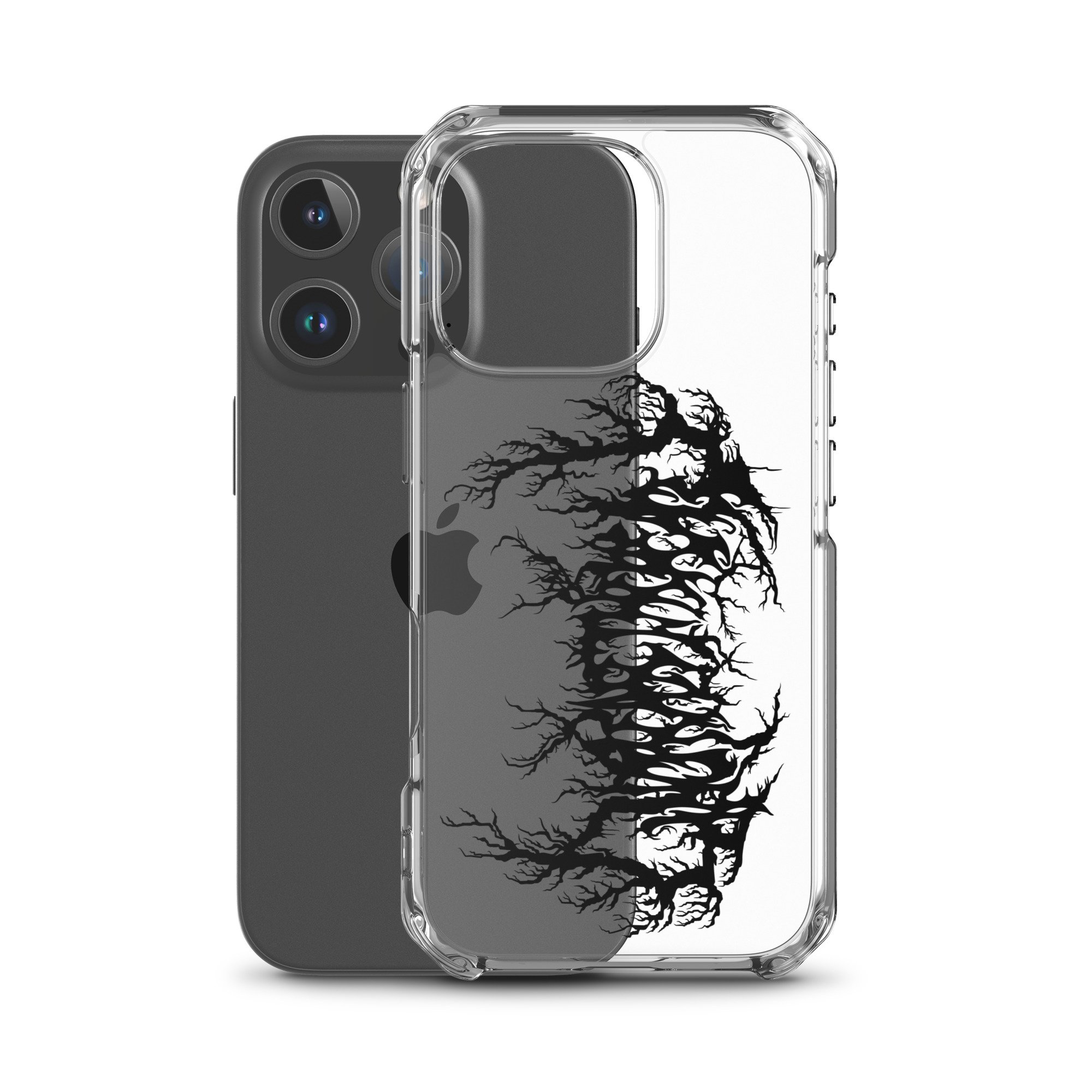 clear-case-for-iphone-iphone-16-pro-case-with-phone-687e9c47aff95.jpg