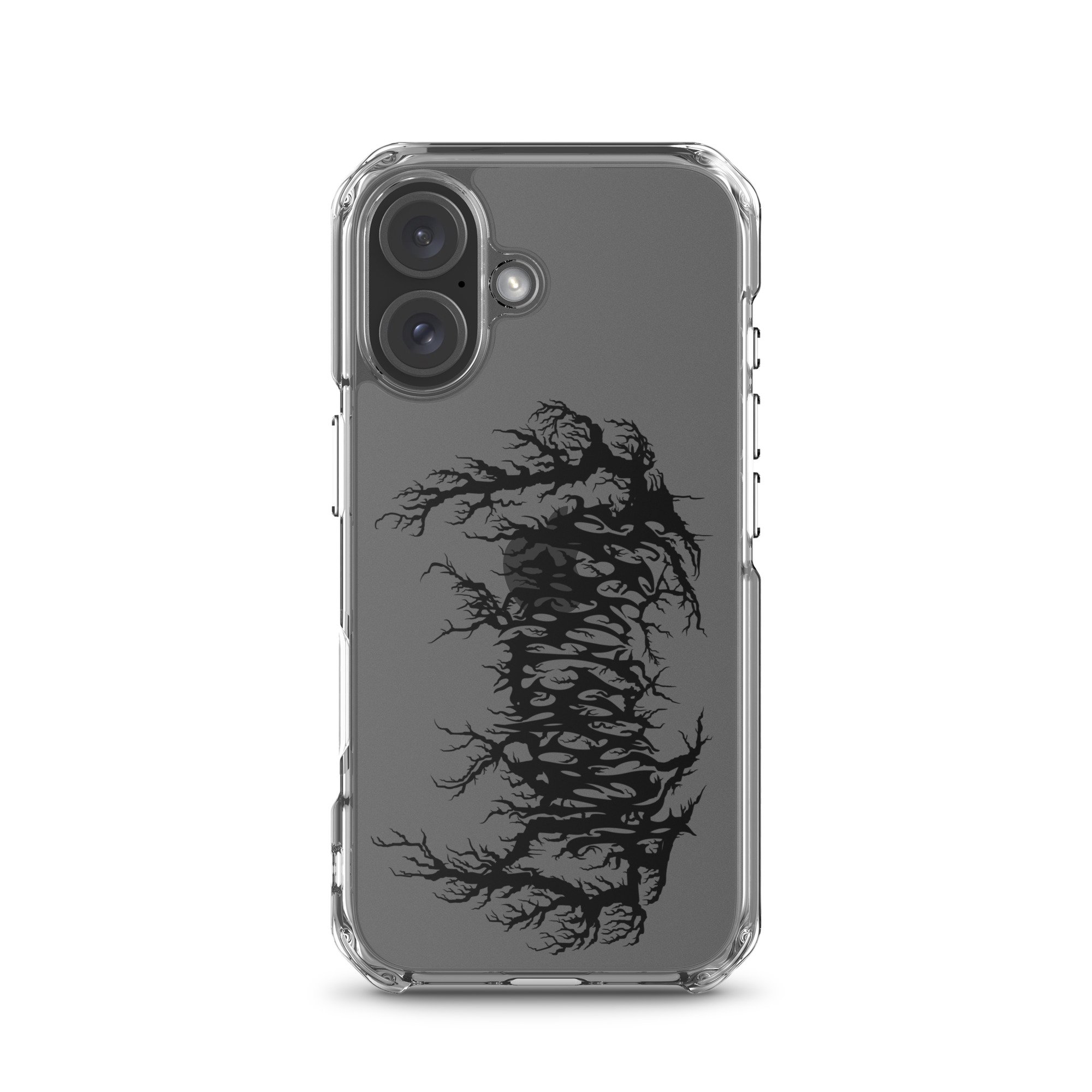 clear-case-for-iphone-iphone-16-case-on-phone-687e9c47b001b.jpg