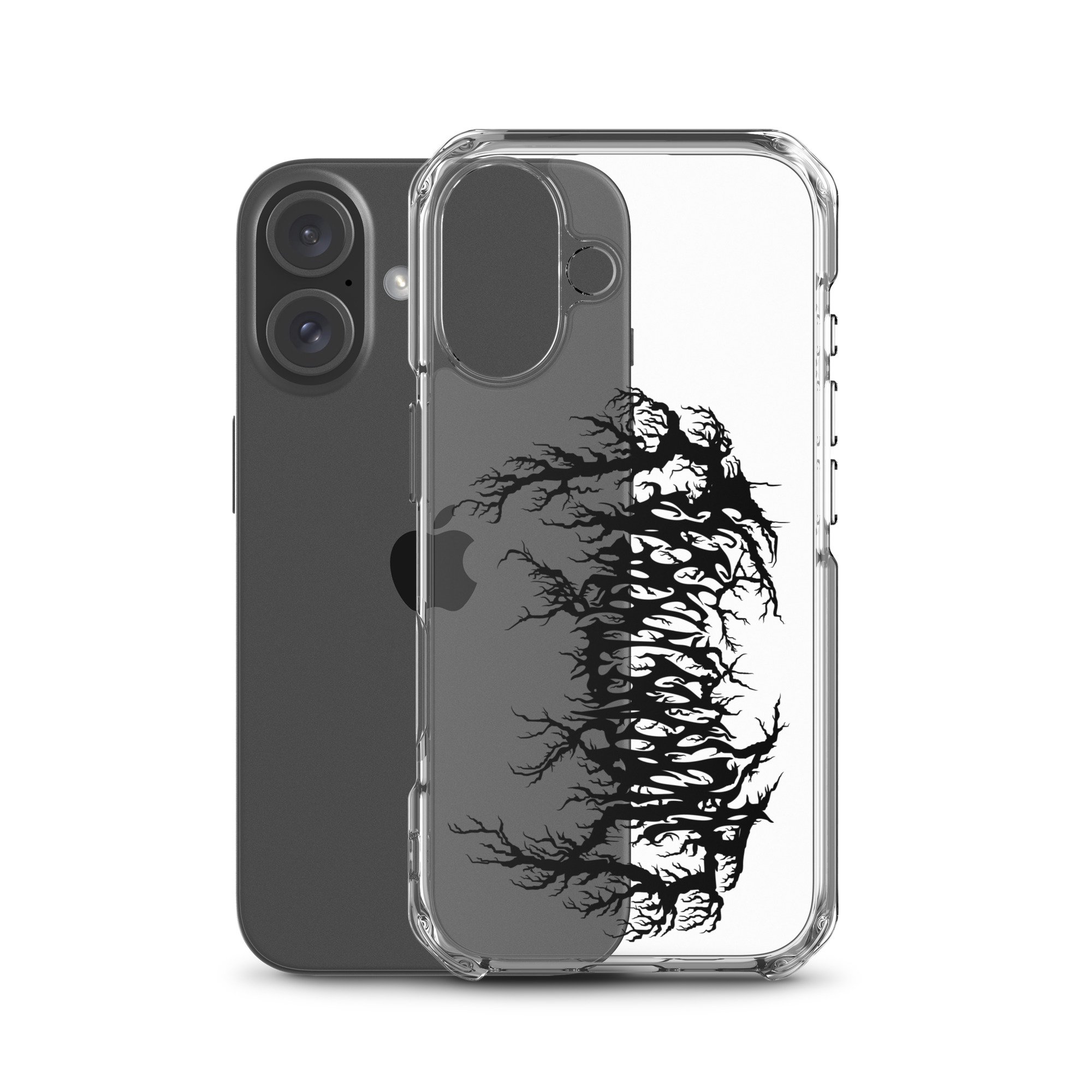 clear-case-for-iphone-iphone-16-case-with-phone-687e9c47b0068.jpg