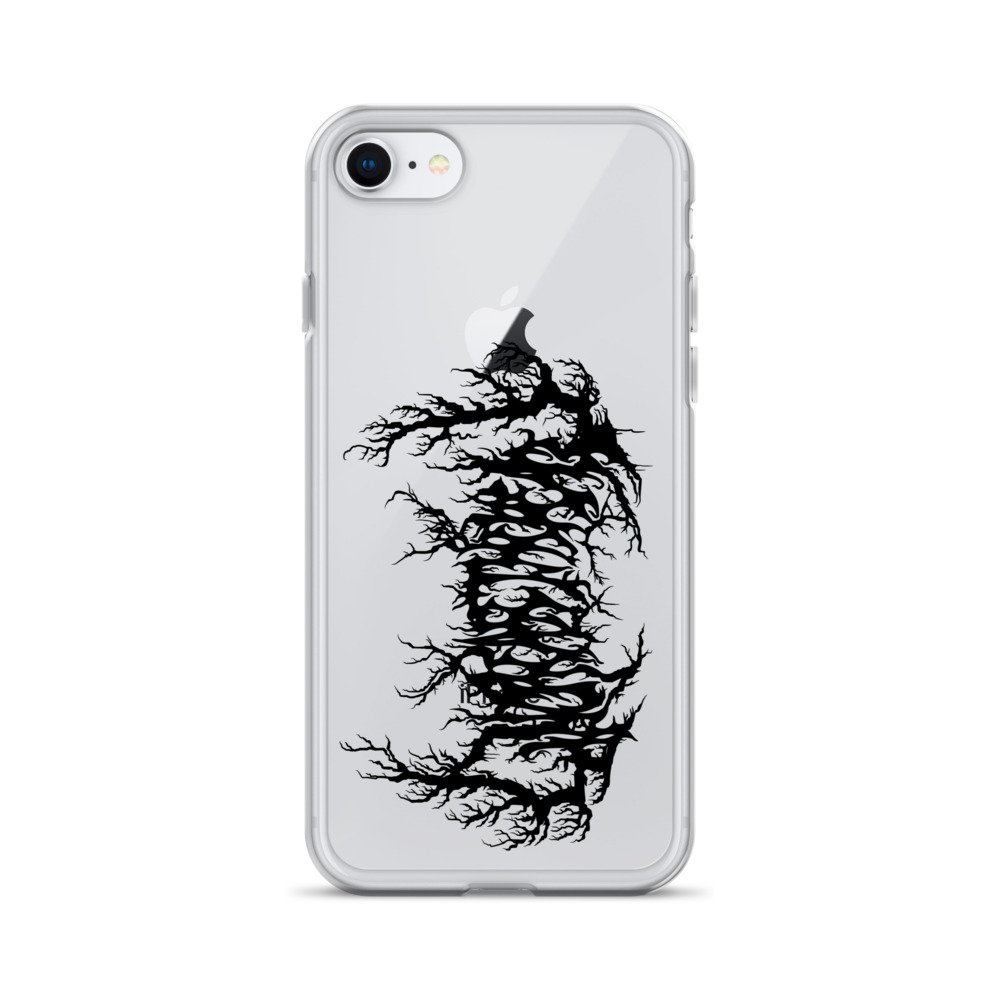 clear-case-for-iphone-iphone-7-8-case-on-phone-687e9c47b00ef.jpg