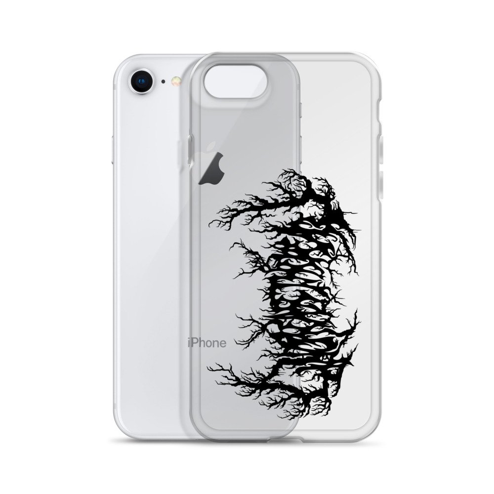 clear-case-for-iphone-iphone-7-8-case-with-phone-687e9c47b0133.jpg