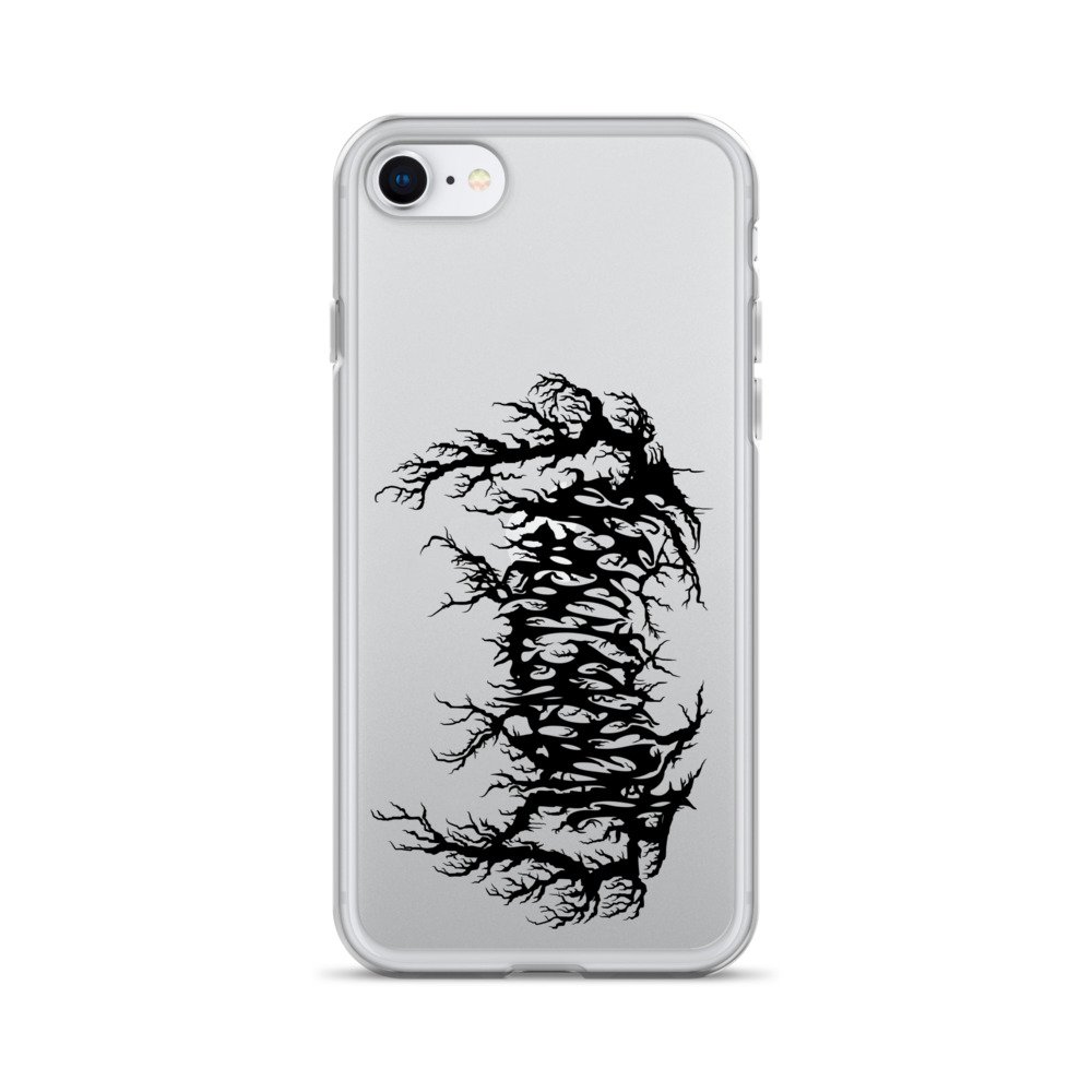 clear-case-for-iphone-iphone-se-case-on-phone-687e9c47b01b3.jpg