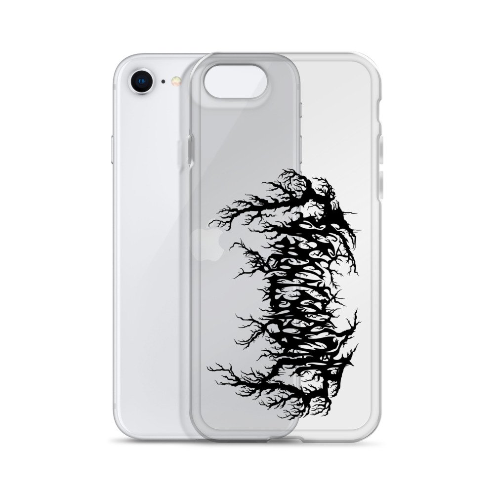 clear-case-for-iphone-iphone-se-case-with-phone-687e9c47b01f7.jpg
