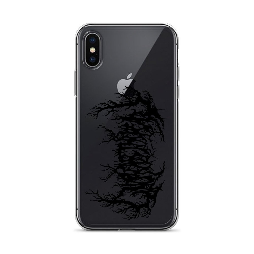 clear-case-for-iphone-iphone-x-xs-case-on-phone-687e9c47b0284.jpg