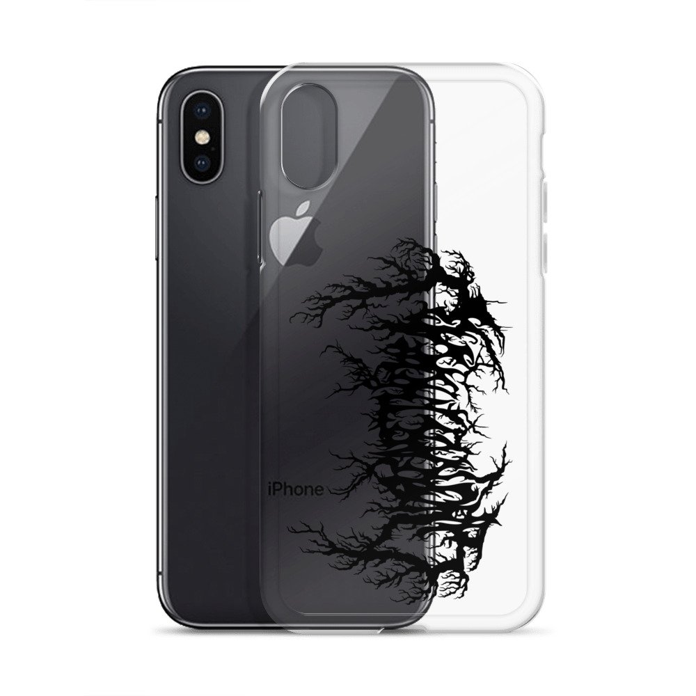 clear-case-for-iphone-iphone-x-xs-case-with-phone-687e9c47b02fb.jpg