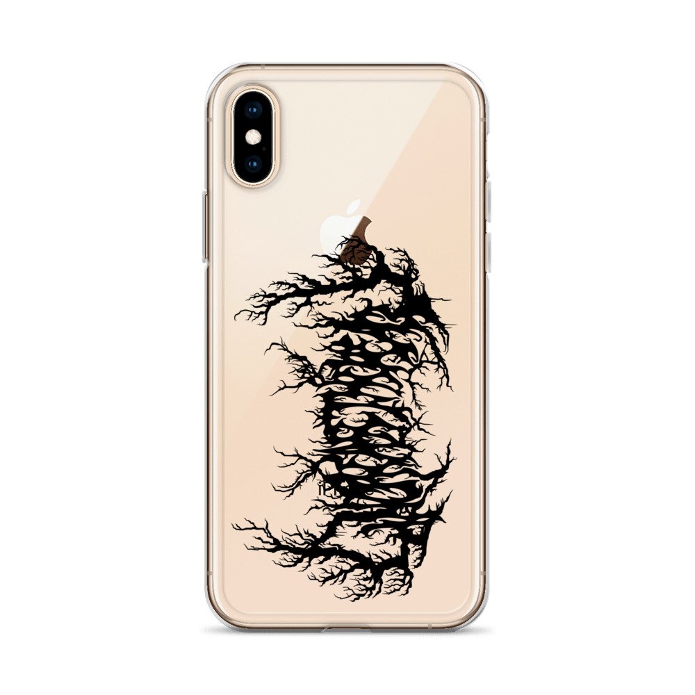 clear-case-for-iphone-iphone-x-xs-case-on-phone-687e9c47b0373.jpg