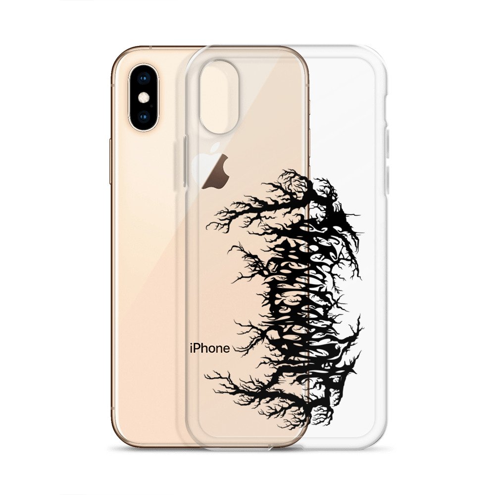 clear-case-for-iphone-iphone-x-xs-case-with-phone-687e9c47b03ec.jpg