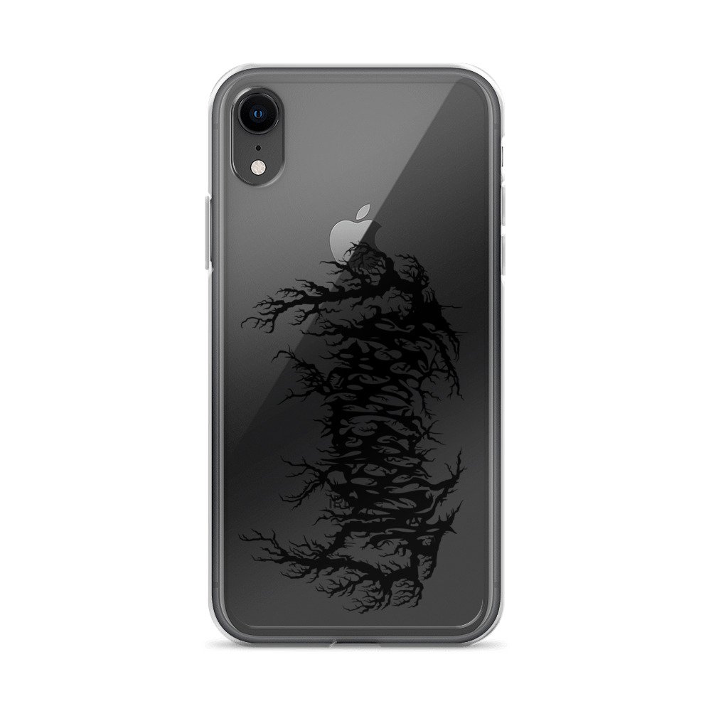 clear-case-for-iphone-iphone-xr-case-on-phone-687e9c47b04c3.jpg