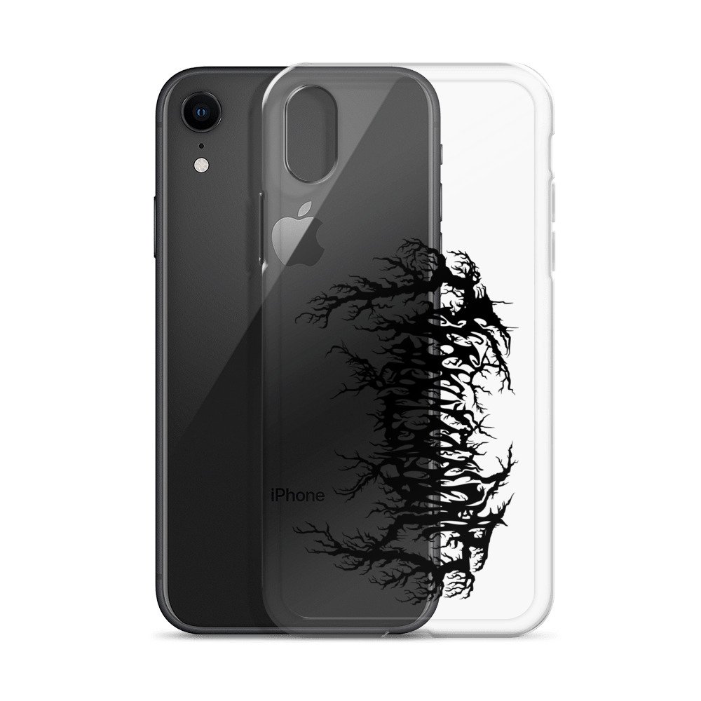 clear-case-for-iphone-iphone-xr-case-with-phone-687e9c47b0520.jpg