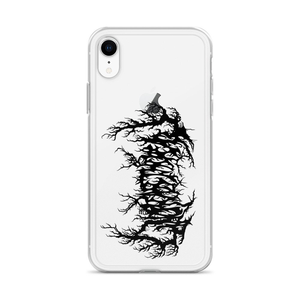 clear-case-for-iphone-iphone-xr-case-on-phone-687e9c47b056a.jpg