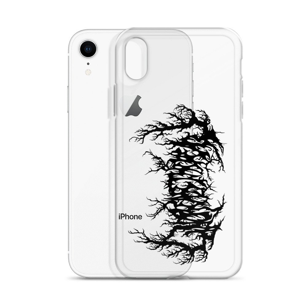 clear-case-for-iphone-iphone-xr-case-with-phone-687e9c47b05b0.jpg