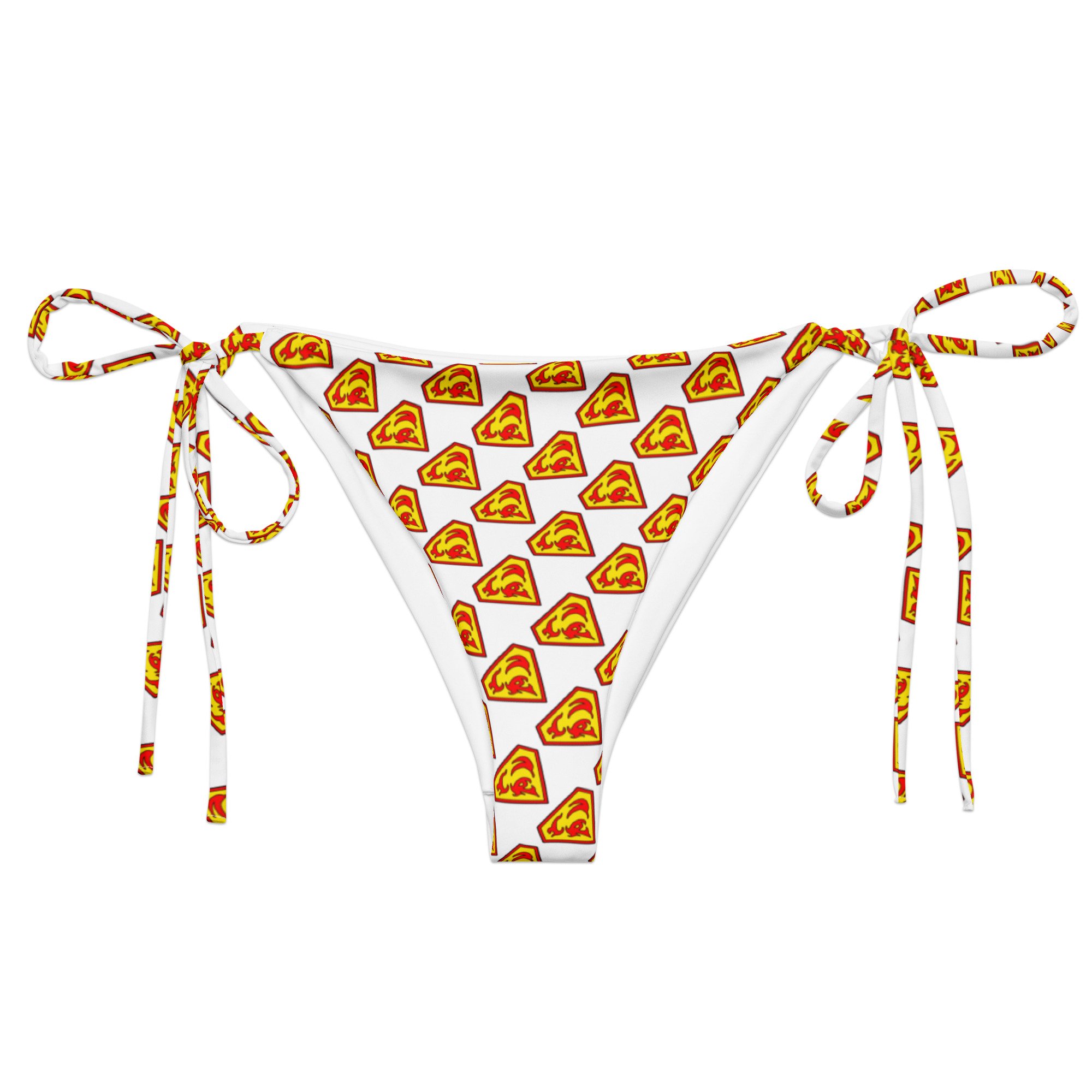all-over-print-recycled-string-bikini-bottom-white-front-687ea509a457d.jpg