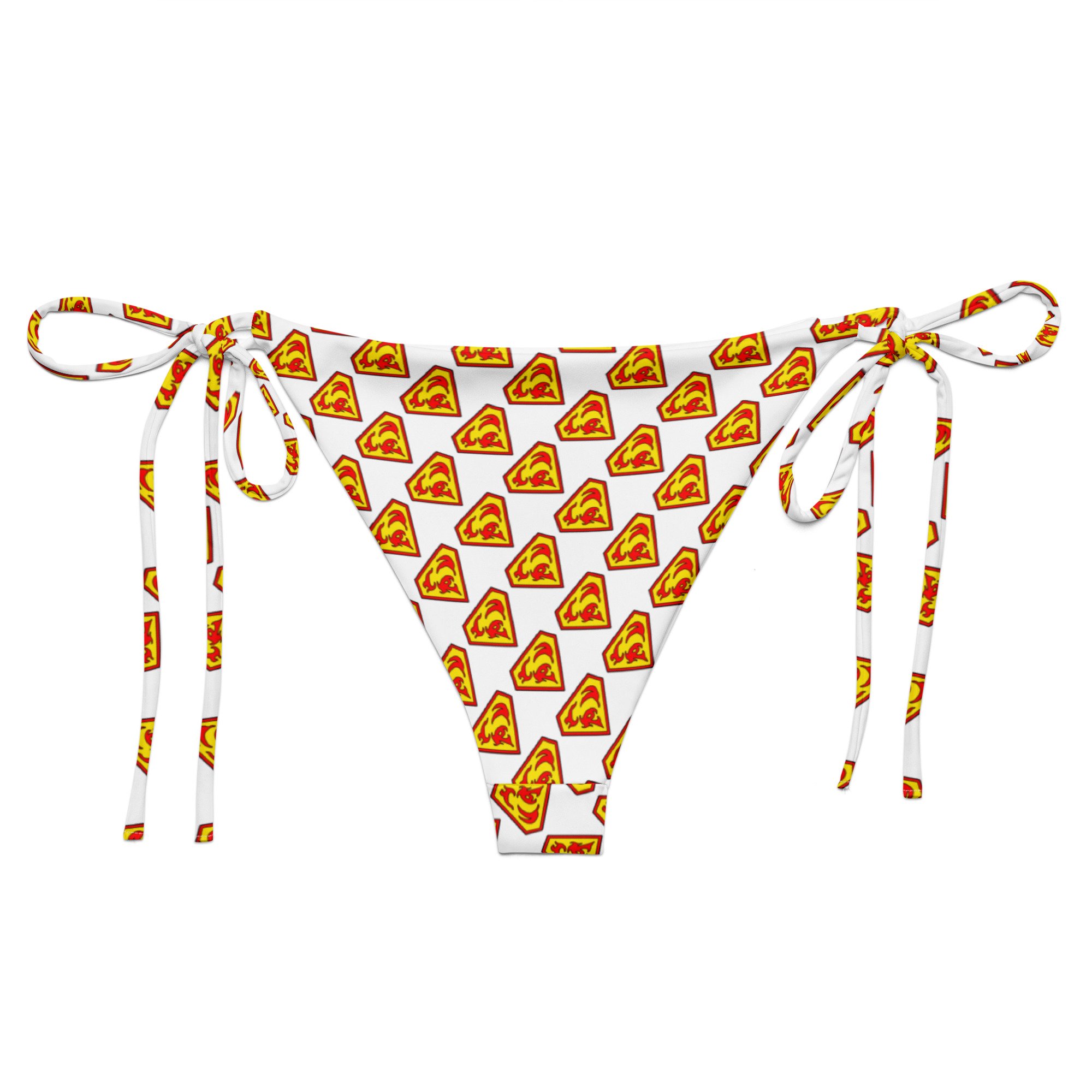 all-over-print-recycled-string-bikini-bottom-white-back-687ea509a5220.jpg