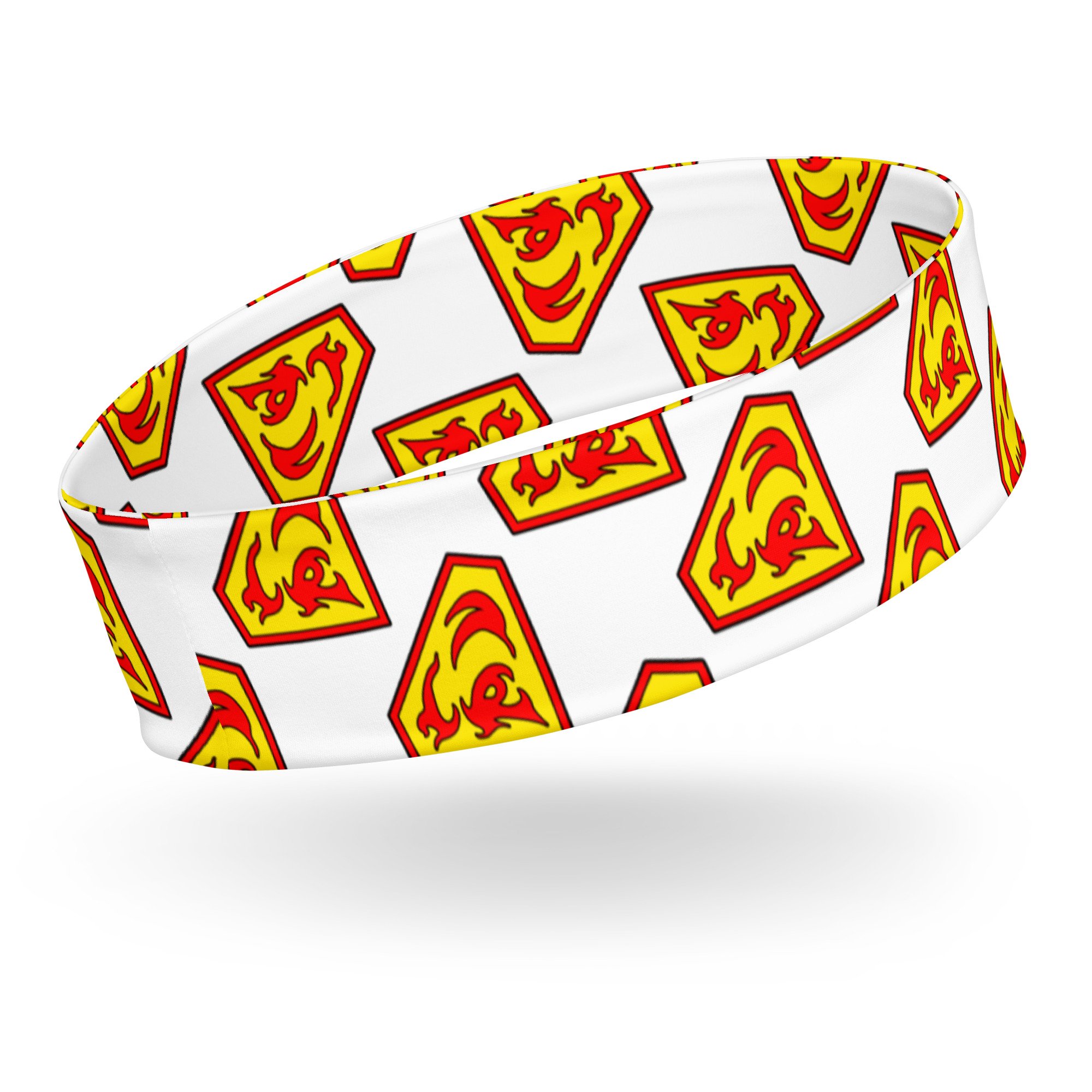 all-over-print-headband-white-right-back-687ead799e01d.jpg