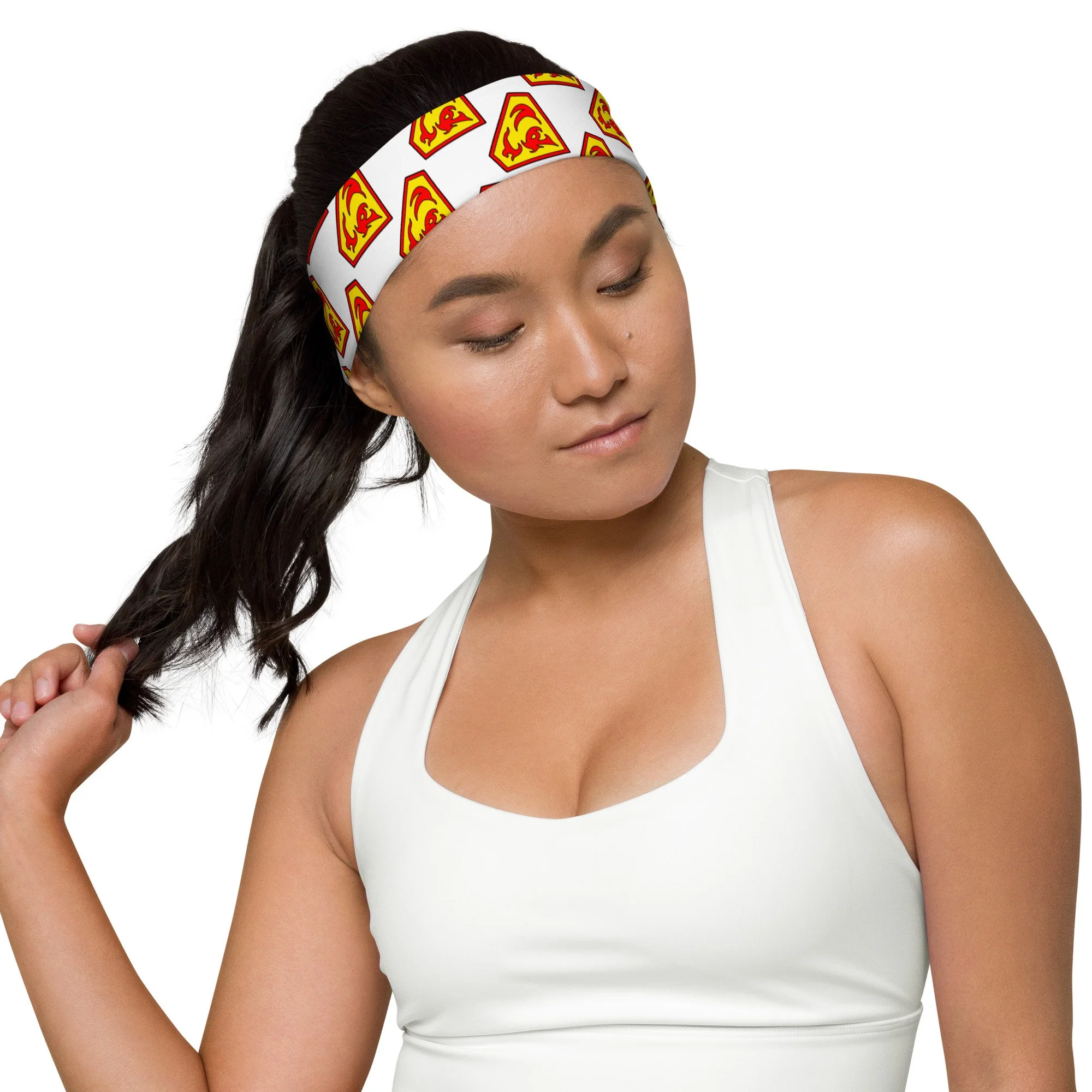 all-over-print-headband-white-right-front-687ead799e11c.jpg