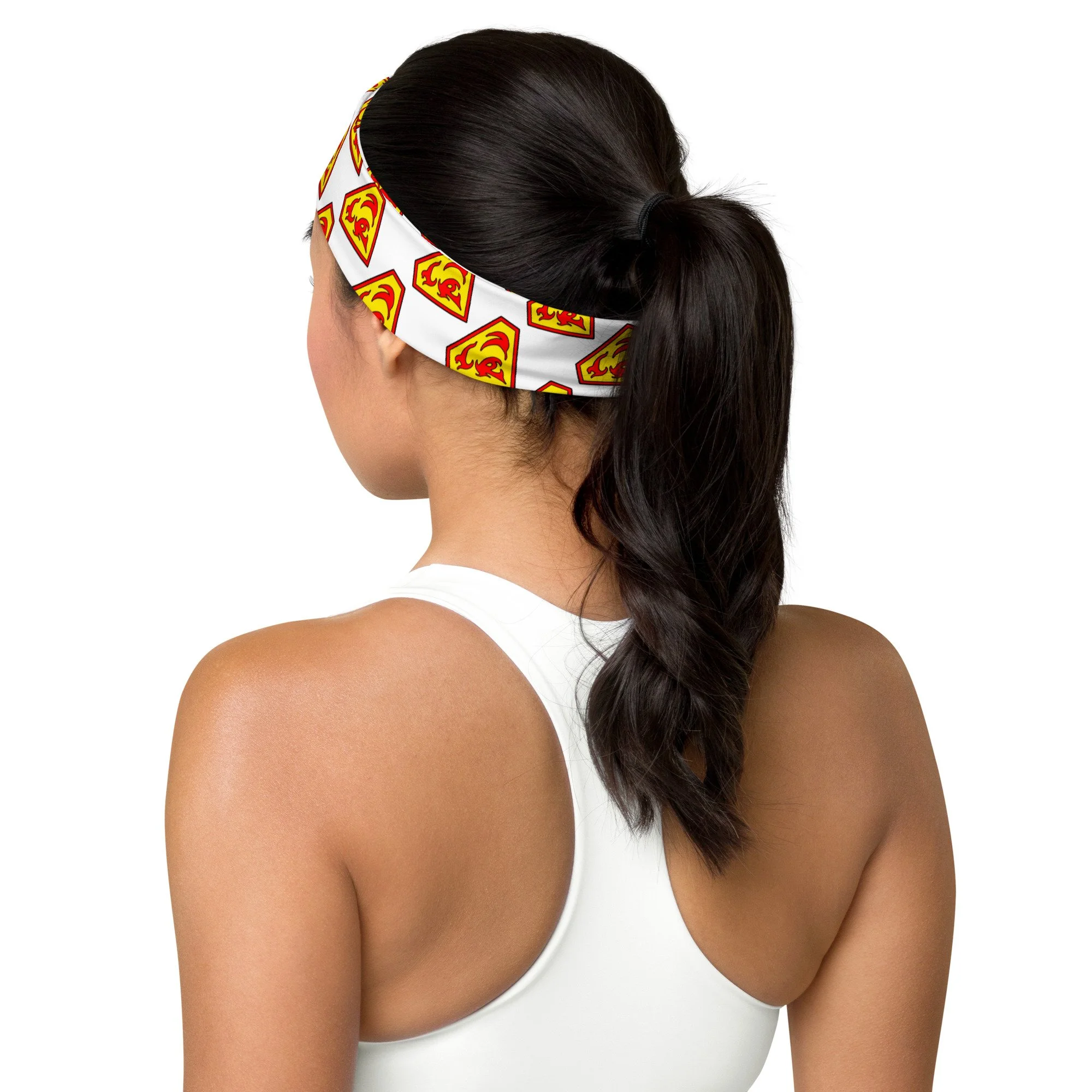 all-over-print-headband-white-back-687ead799e198.jpg