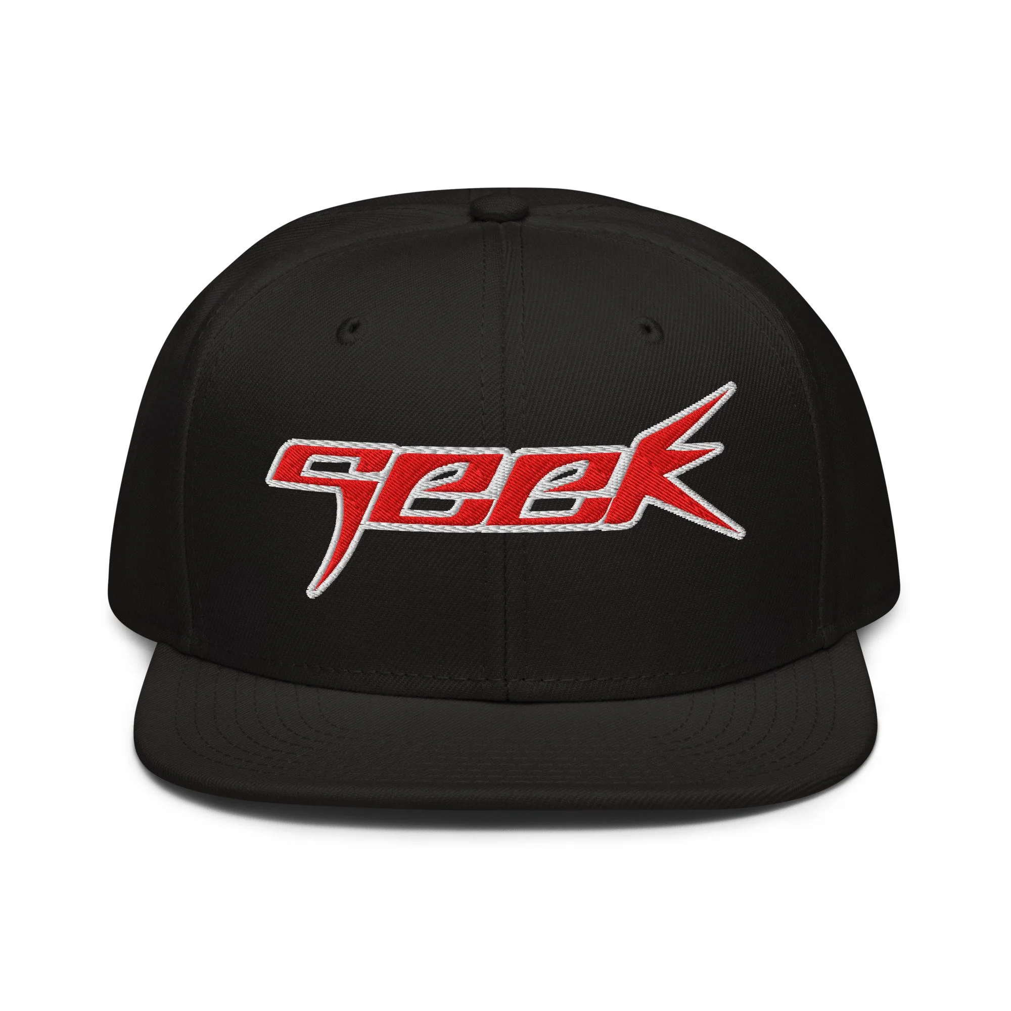 snapback-black-front-687eb3fd69797.jpg
