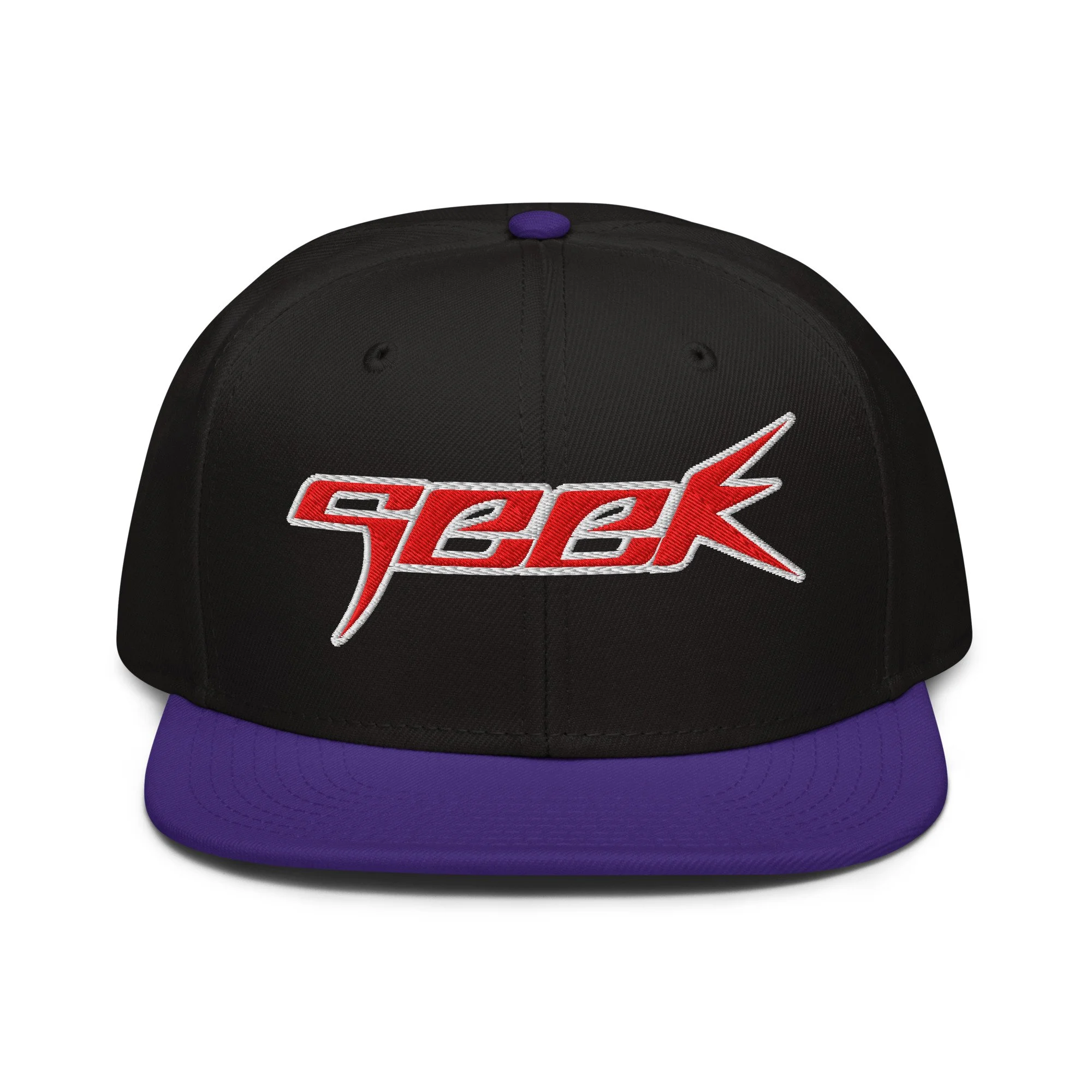 snapback-purple-black-black-front-687eb3fd6aa79.jpg