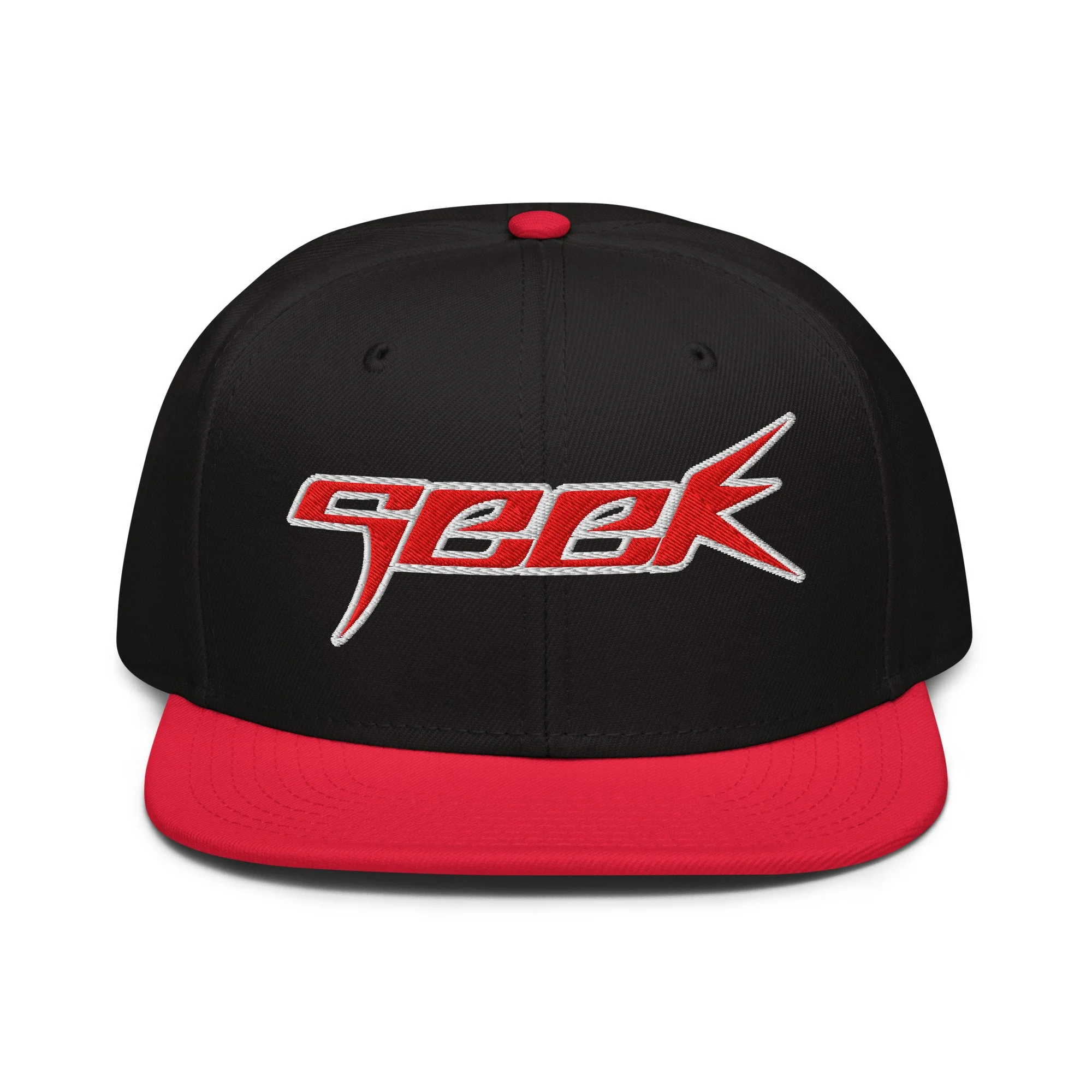 snapback-red-black-black-front-687eb3fd6b3dd.jpg