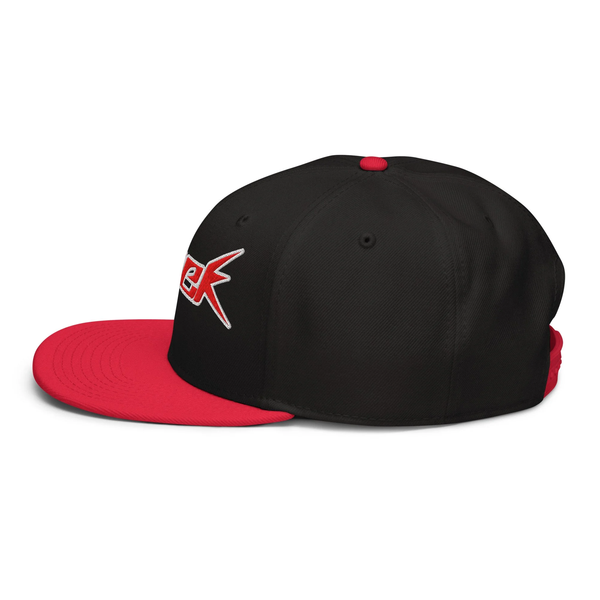 snapback-red-black-black-left-side-687eb3fd6ba8e.jpg