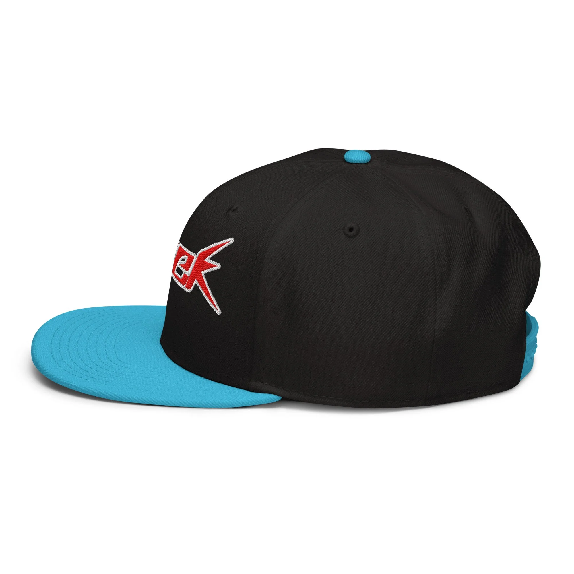 snapback-aqua-blue-black-black-left-side-687eb3fd6e359.jpg